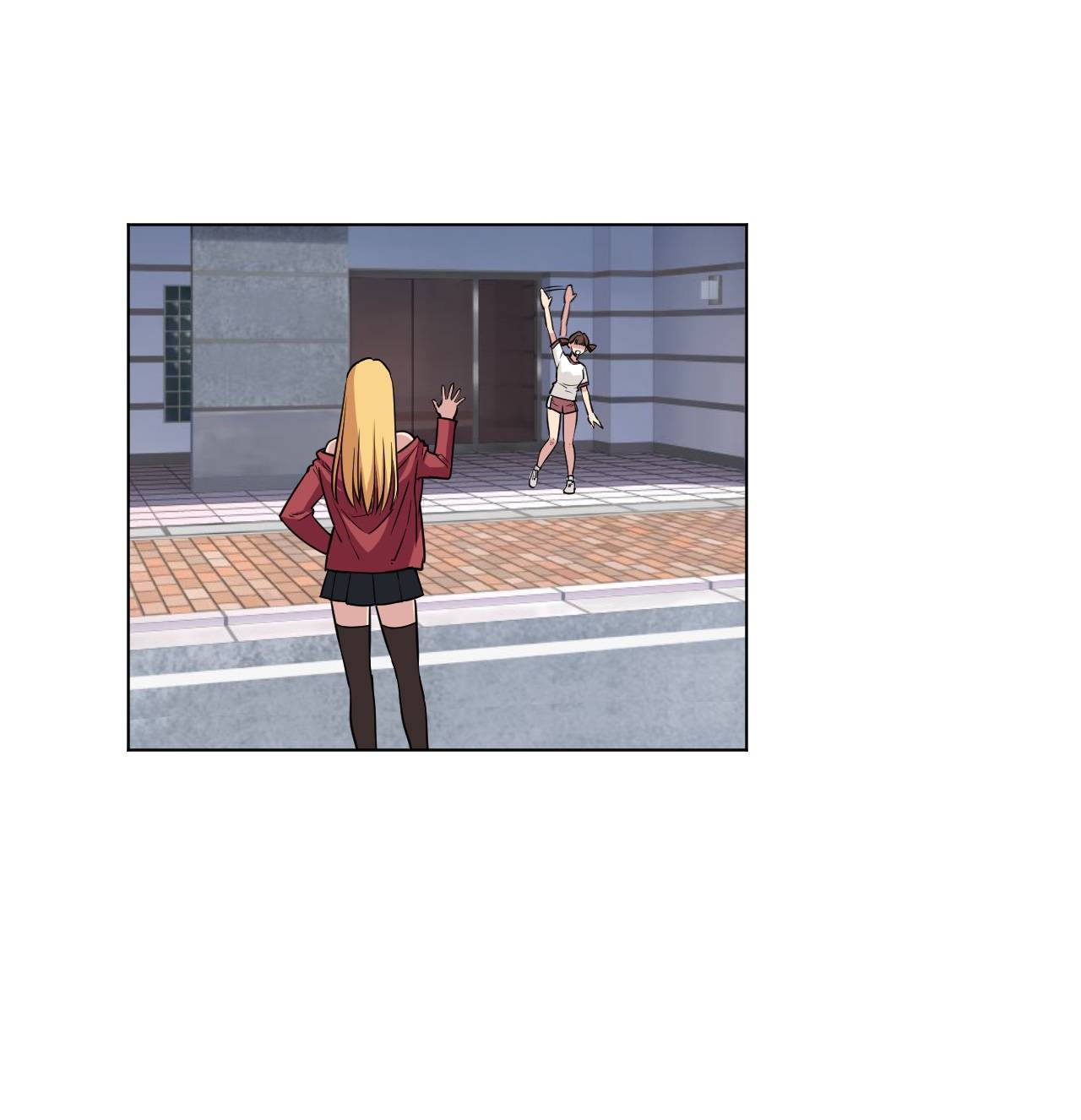 Page 34 of Chapter 182