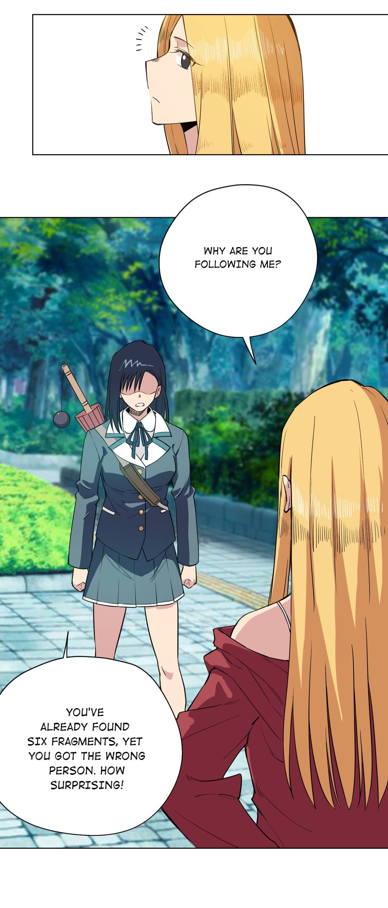 Page 35 of Chapter 182