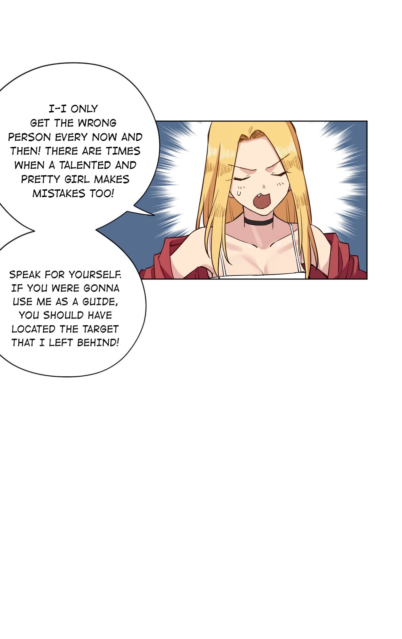 Page 36 of Chapter 182