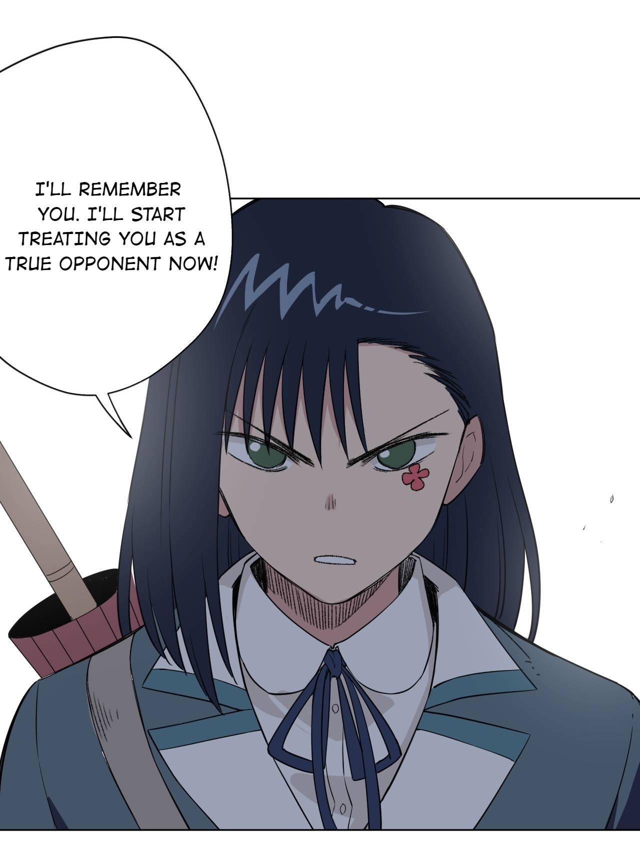 Page 38 of Chapter 182