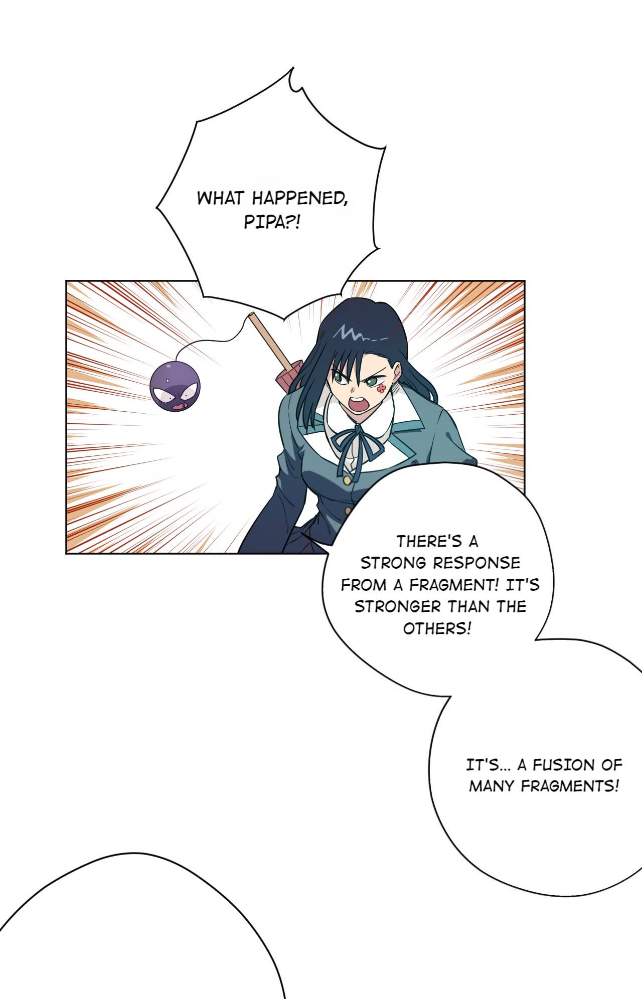 Page 40 of Chapter 182