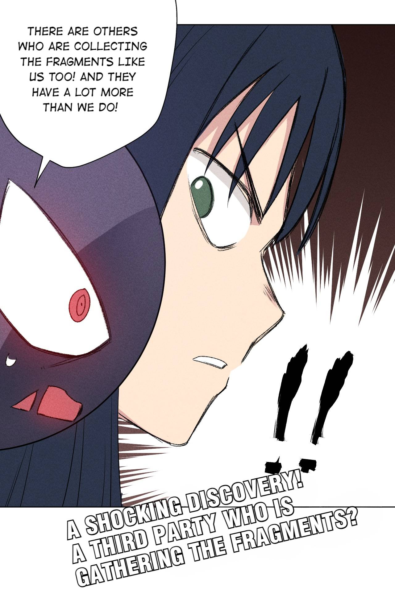 Page 41 of Chapter 182