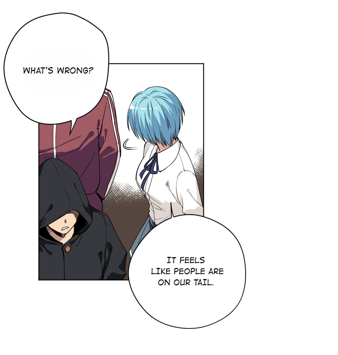 Page 2 of Chapter 183