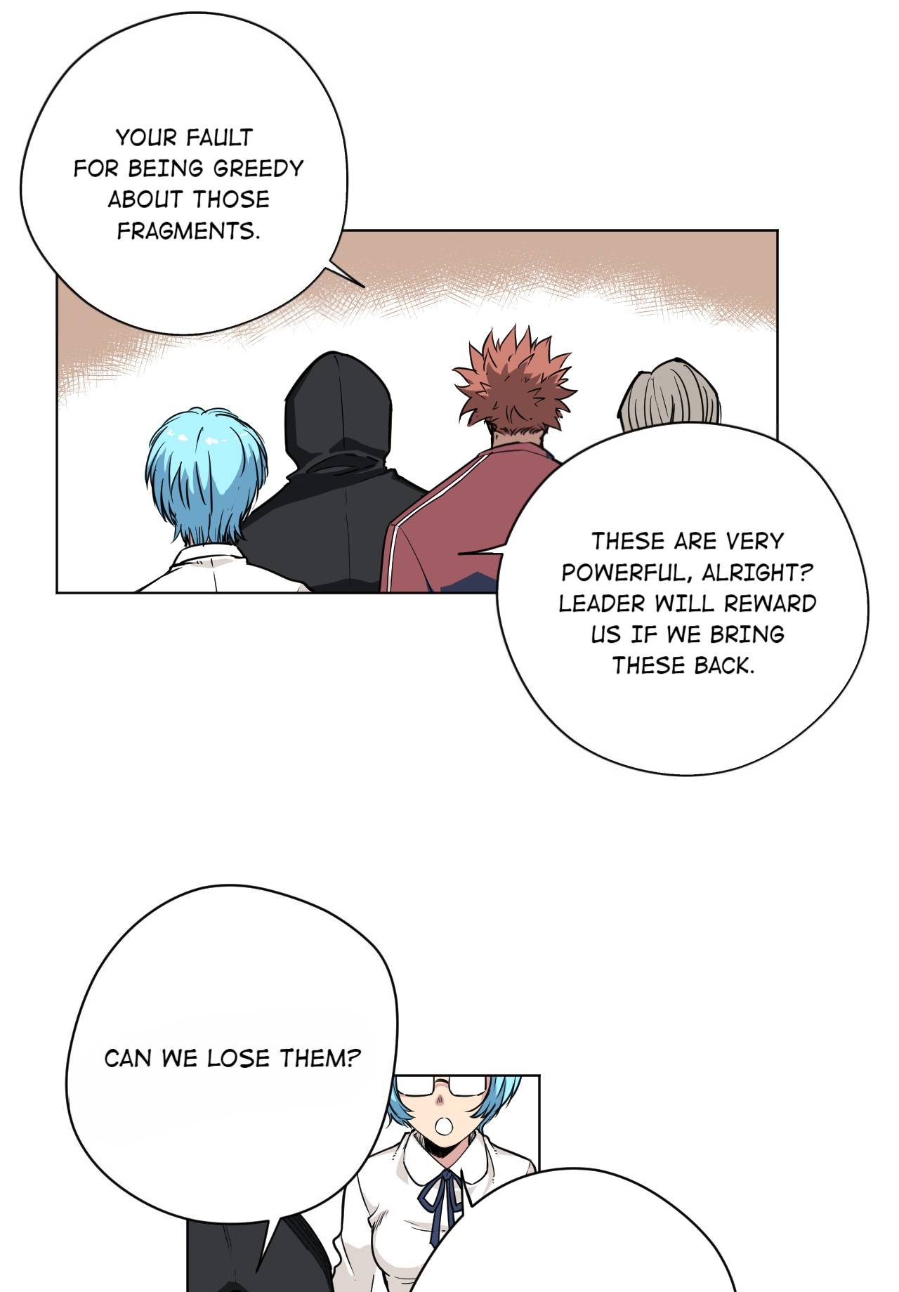 Page 3 of Chapter 183