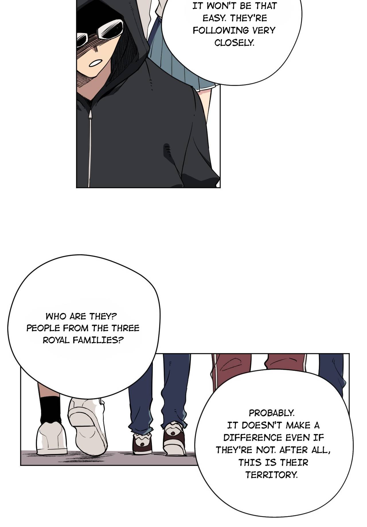 Page 4 of Chapter 183