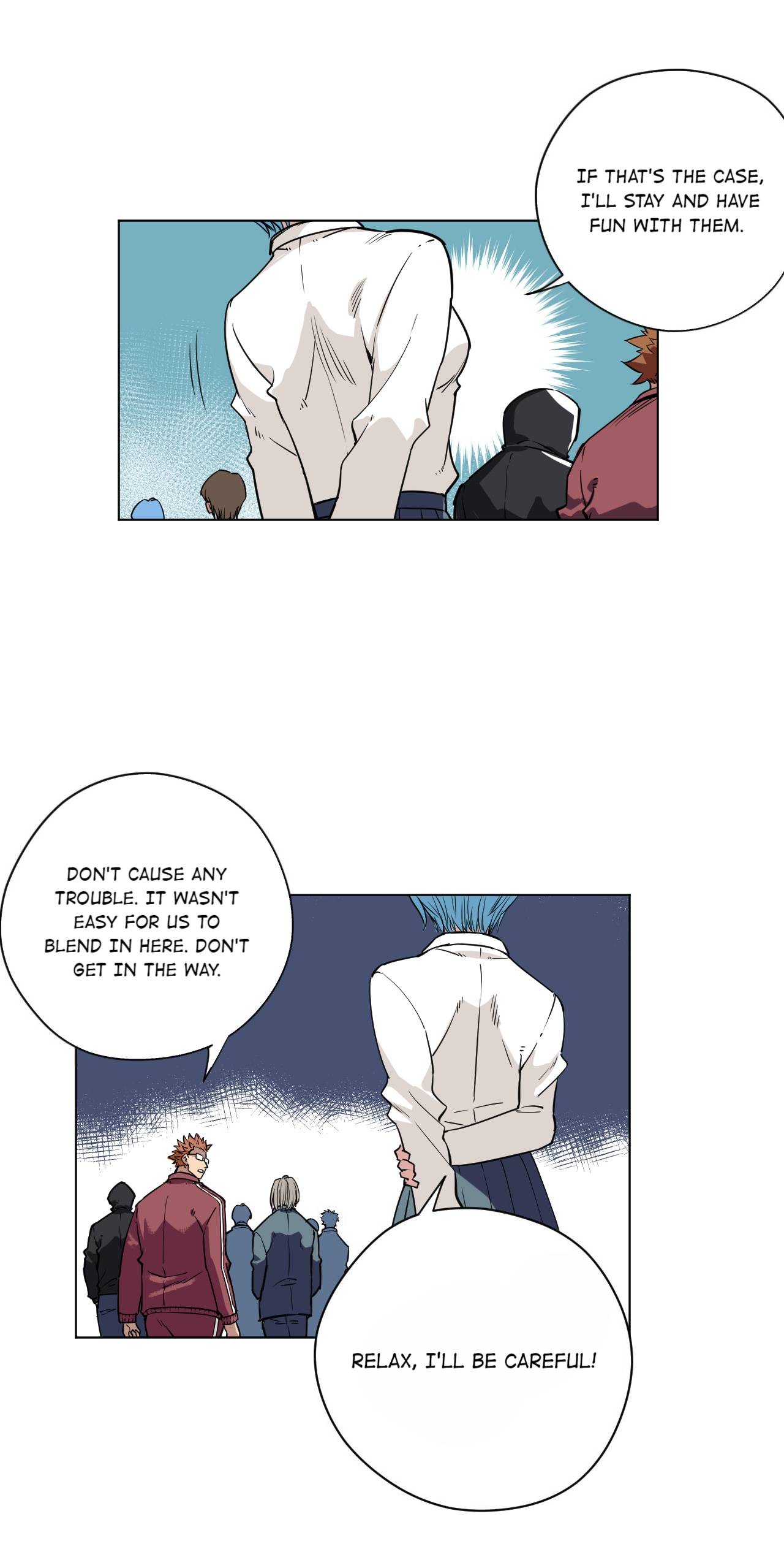 Page 5 of Chapter 183