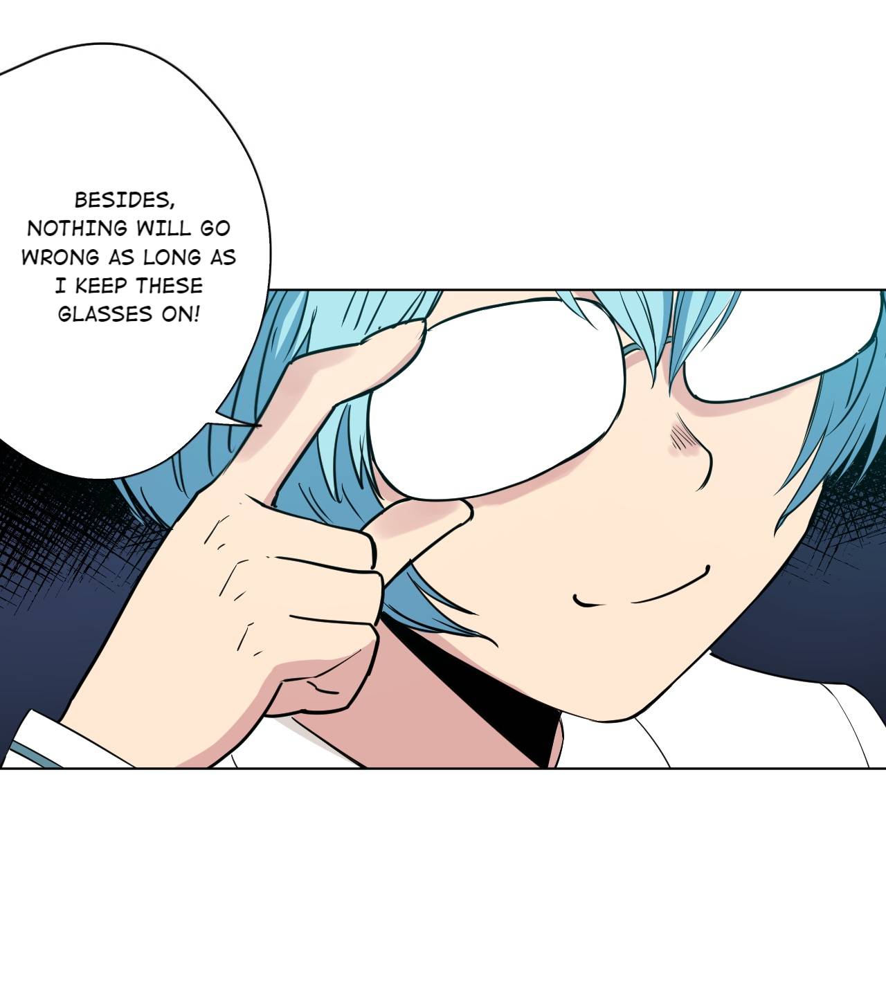 Page 6 of Chapter 183