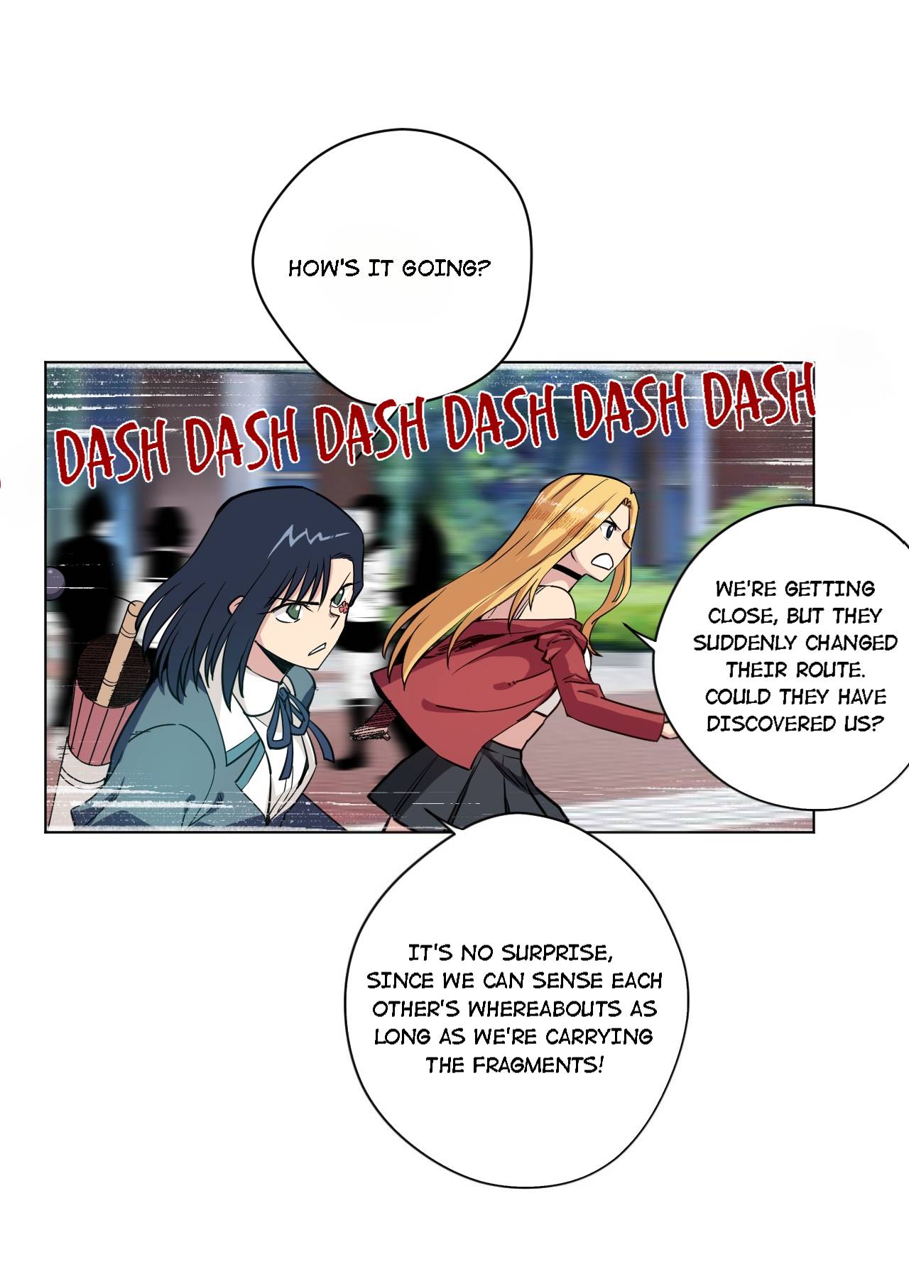 Page 8 of Chapter 183