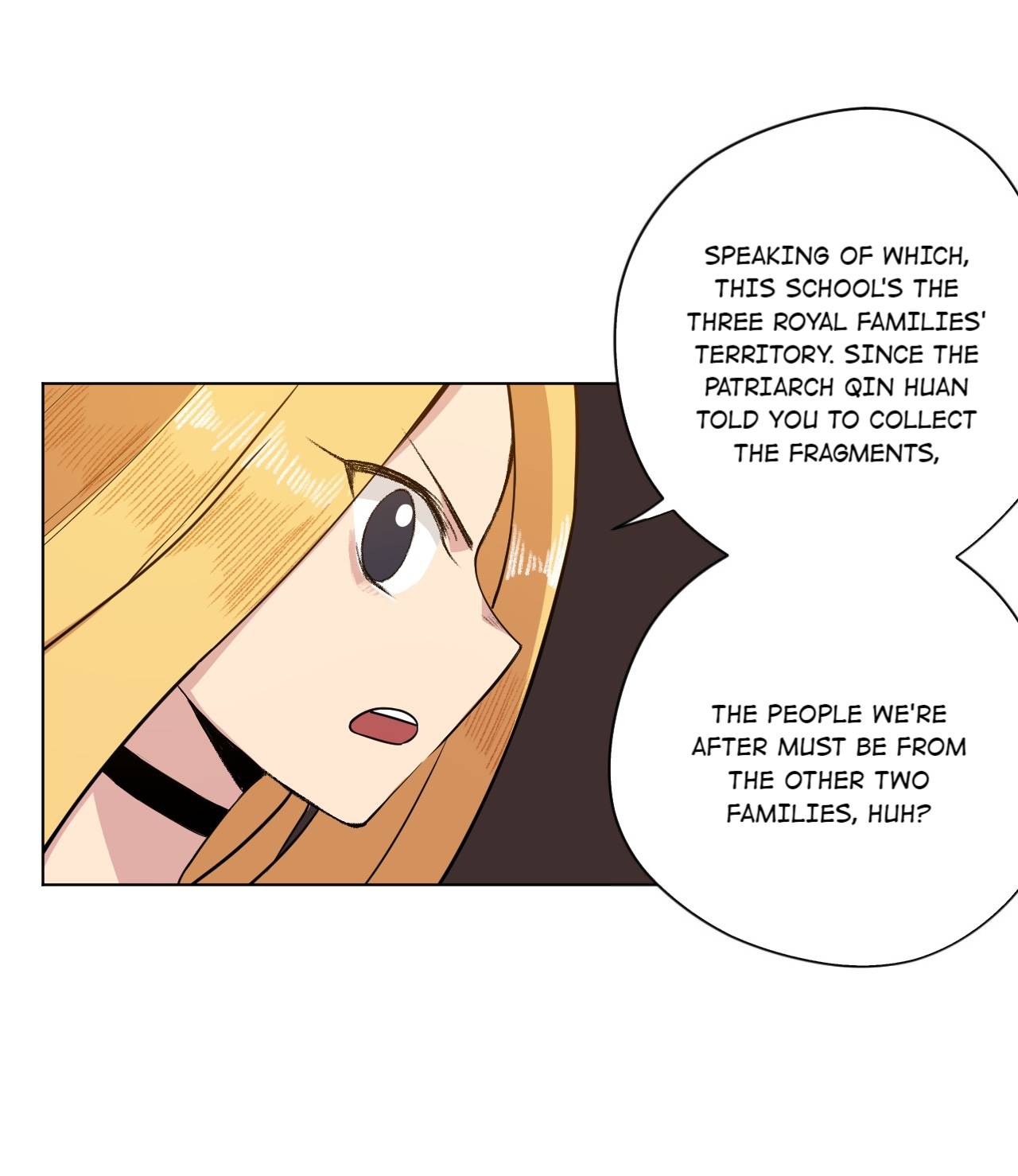 Page 9 of Chapter 183