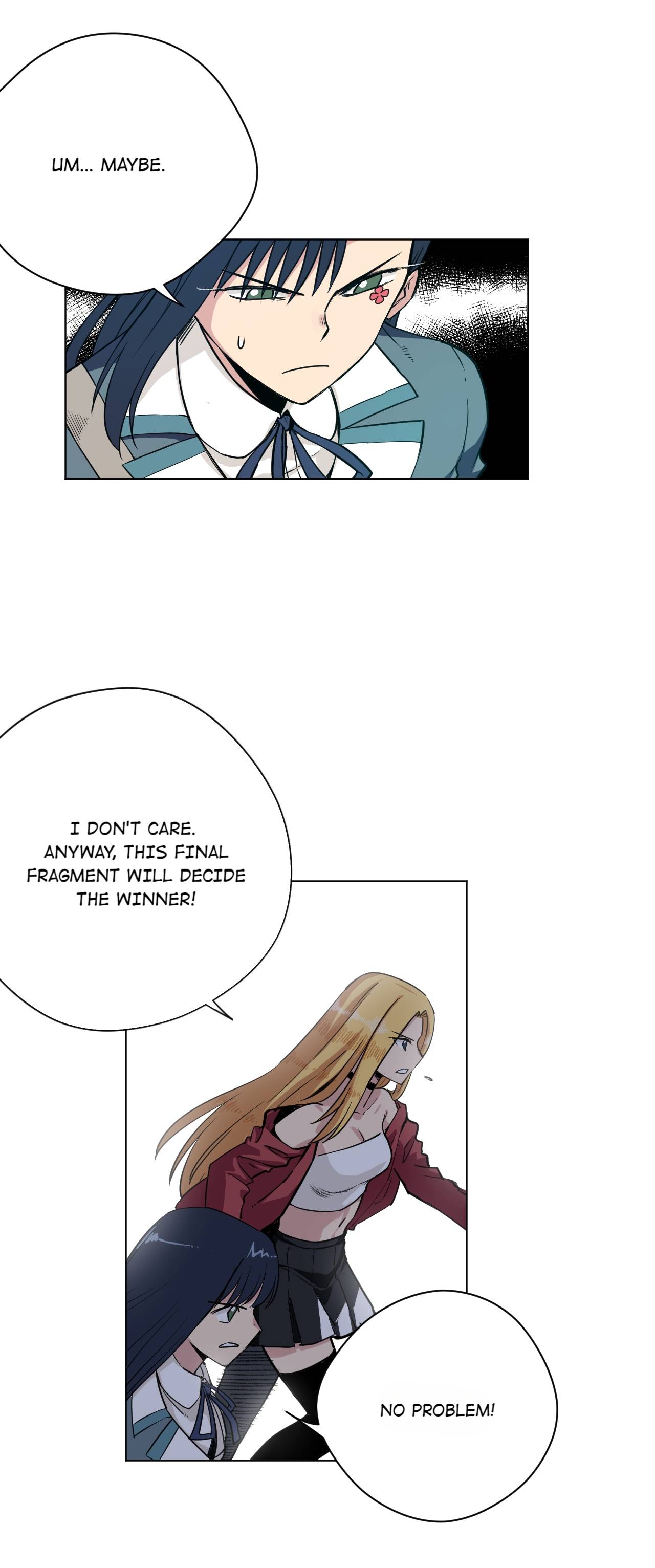 Page 10 of Chapter 183