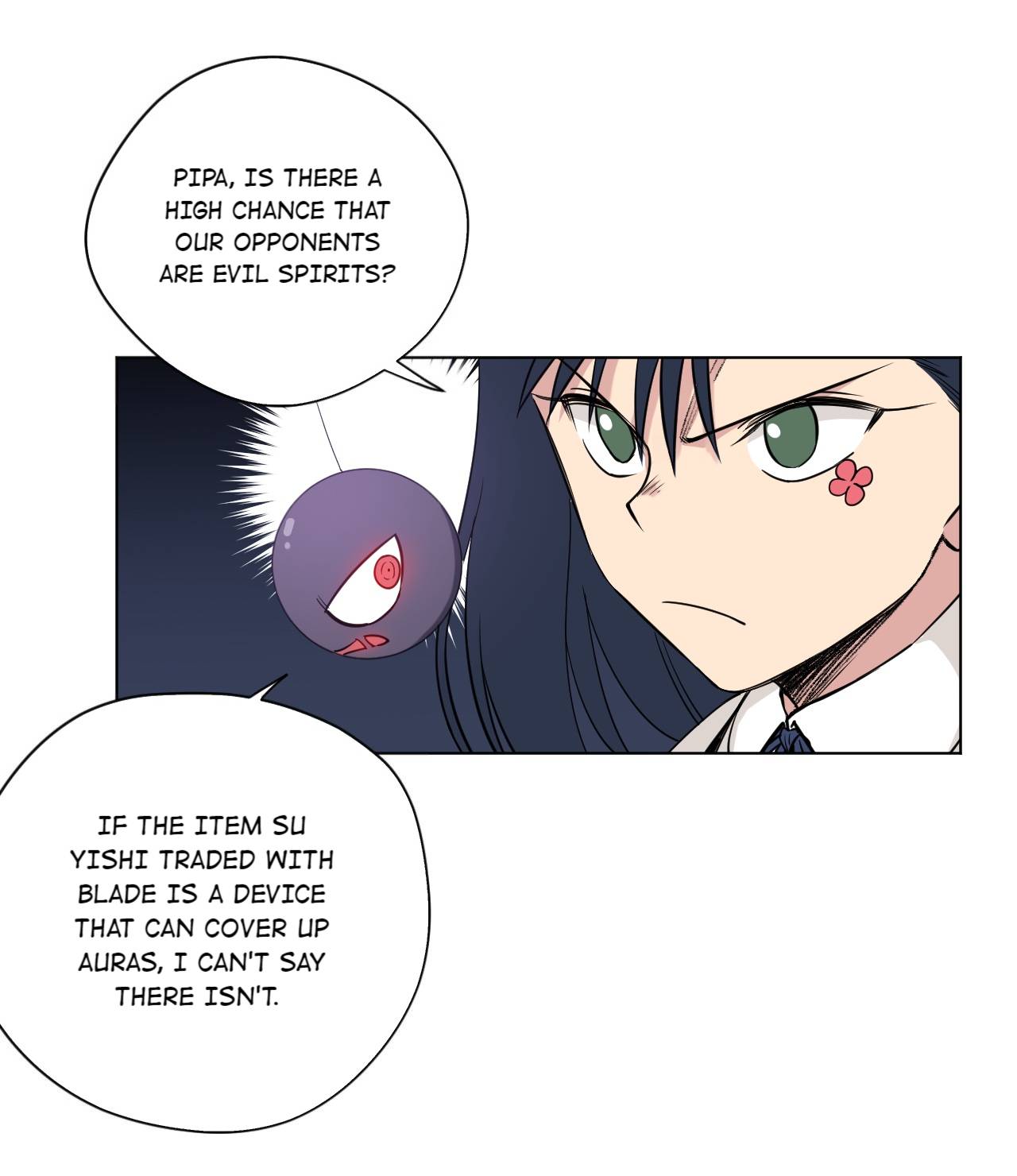 Page 11 of Chapter 183