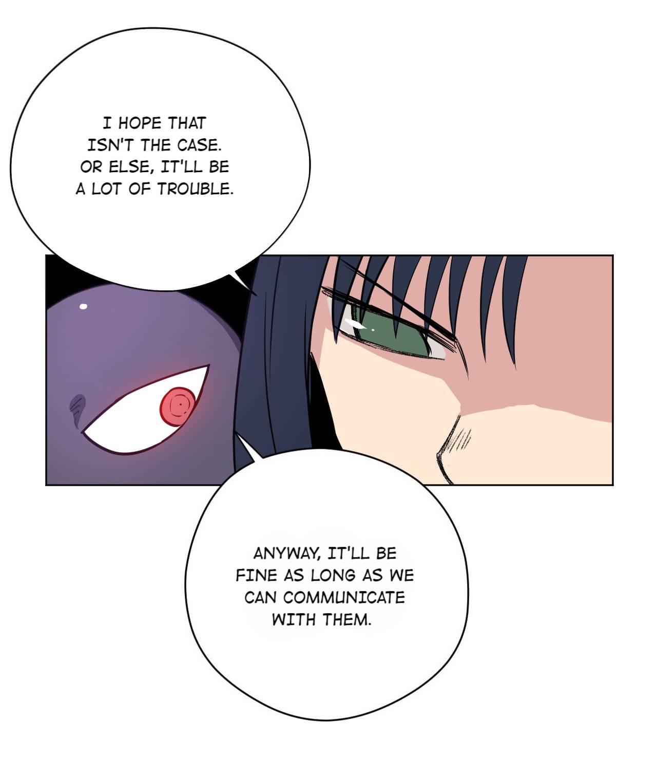 Page 12 of Chapter 183