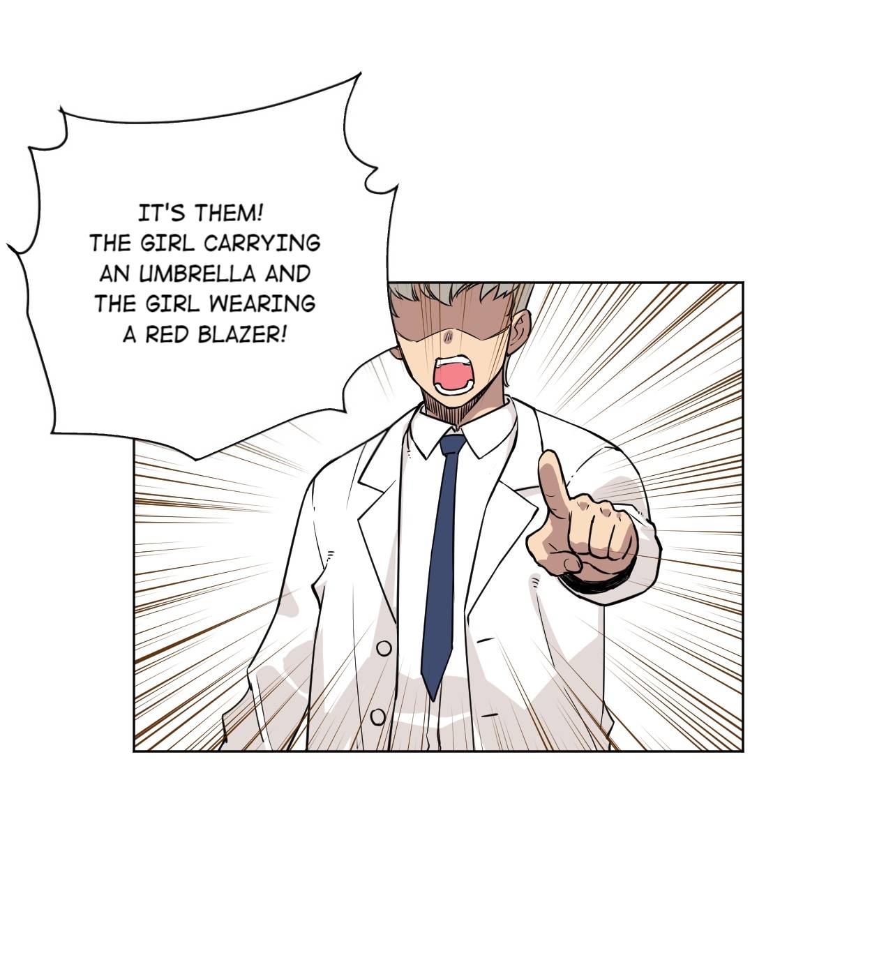 Page 13 of Chapter 183