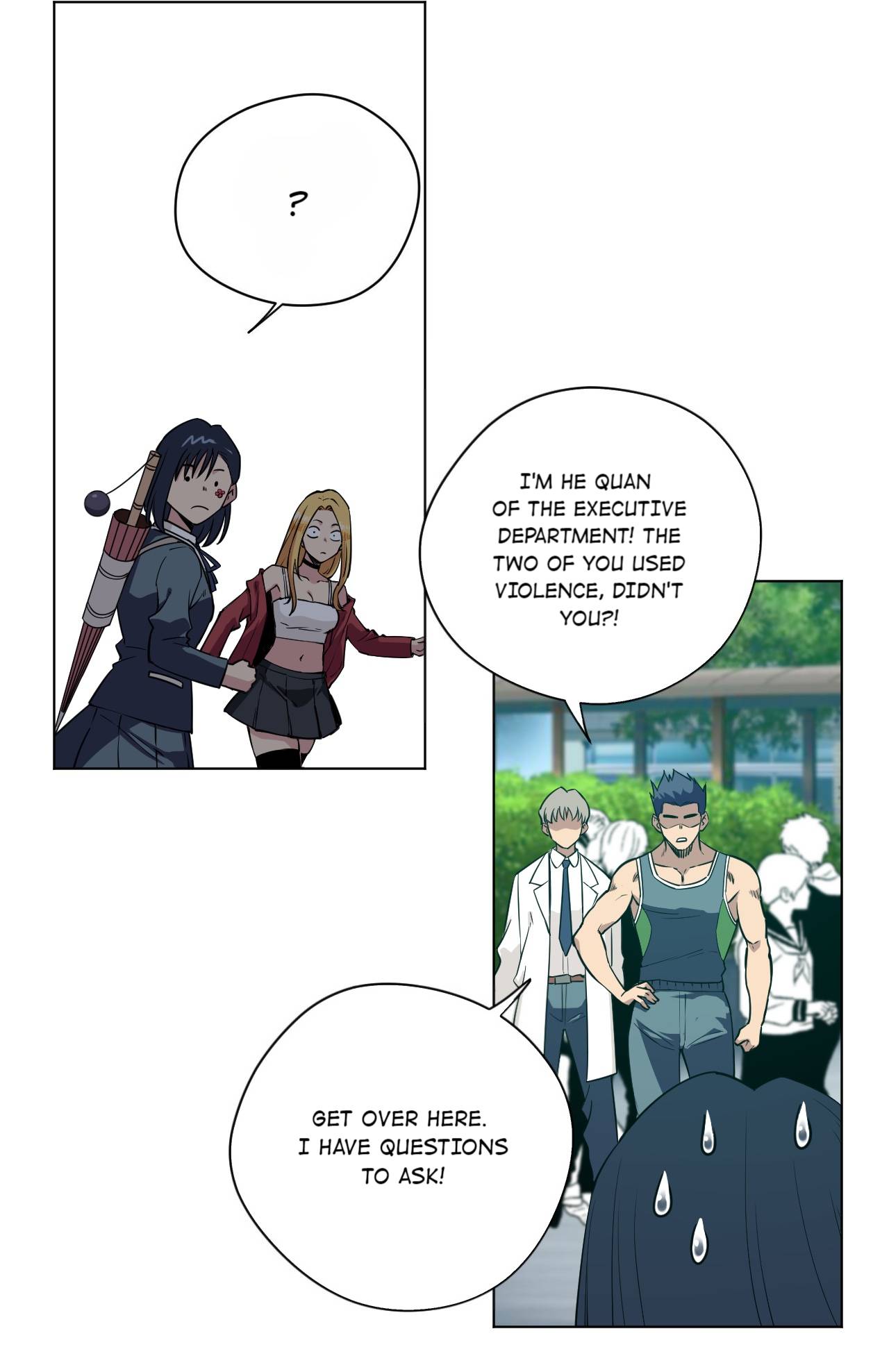 Page 14 of Chapter 183
