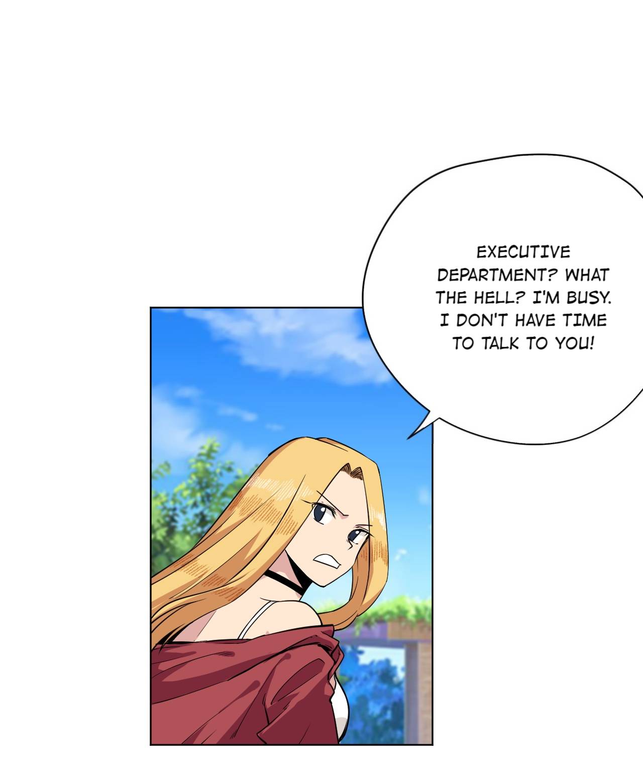 Page 15 of Chapter 183