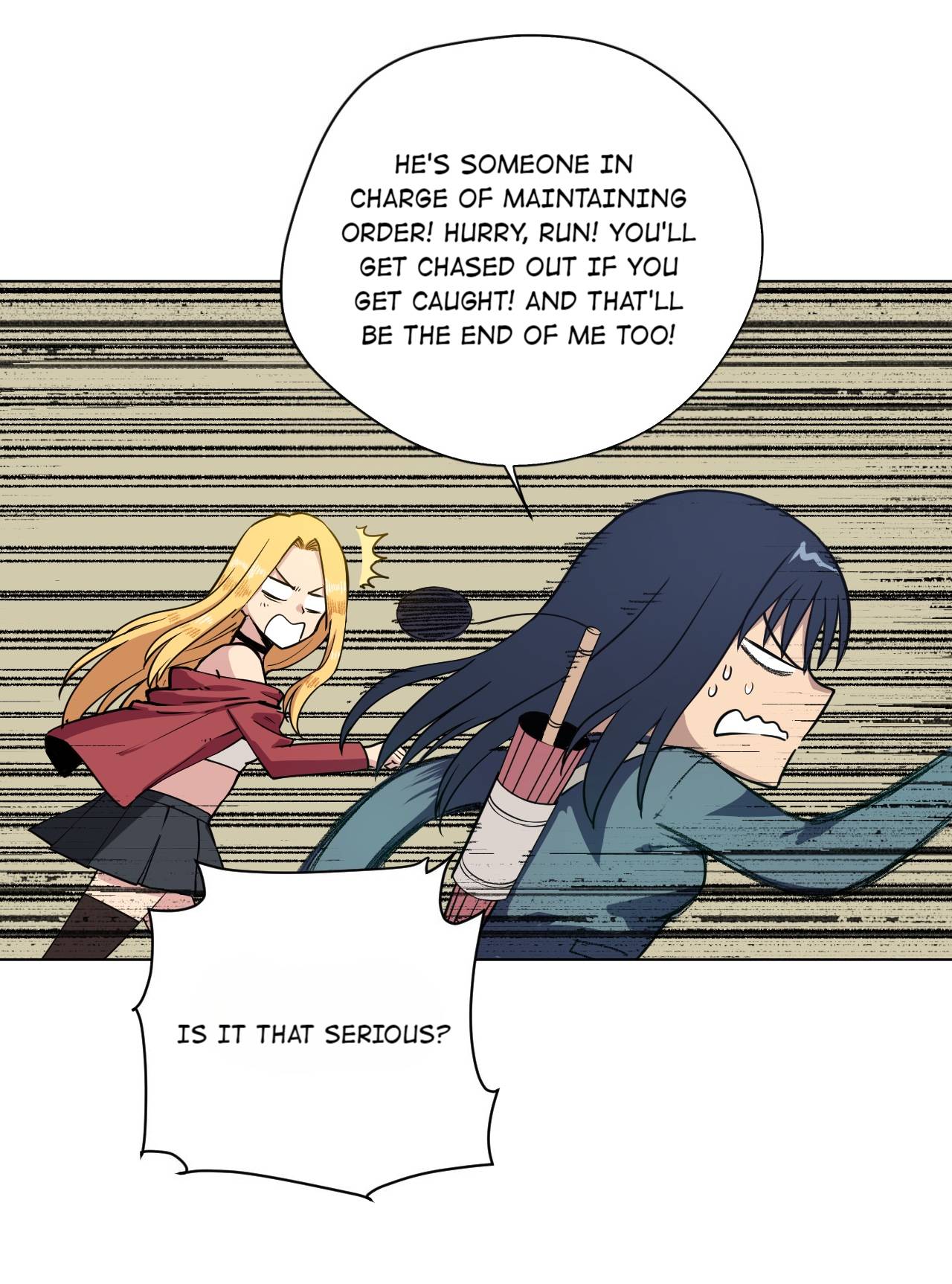 Page 16 of Chapter 183