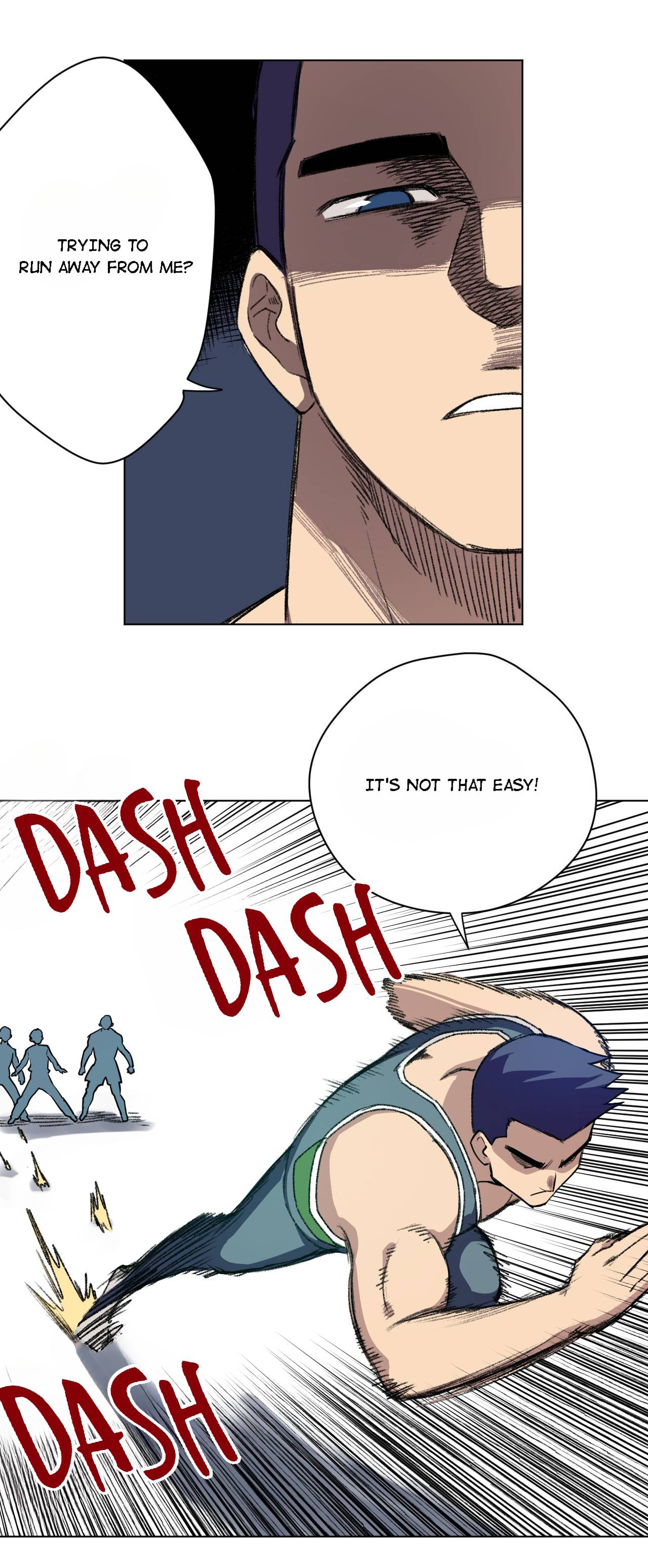 Page 17 of Chapter 183