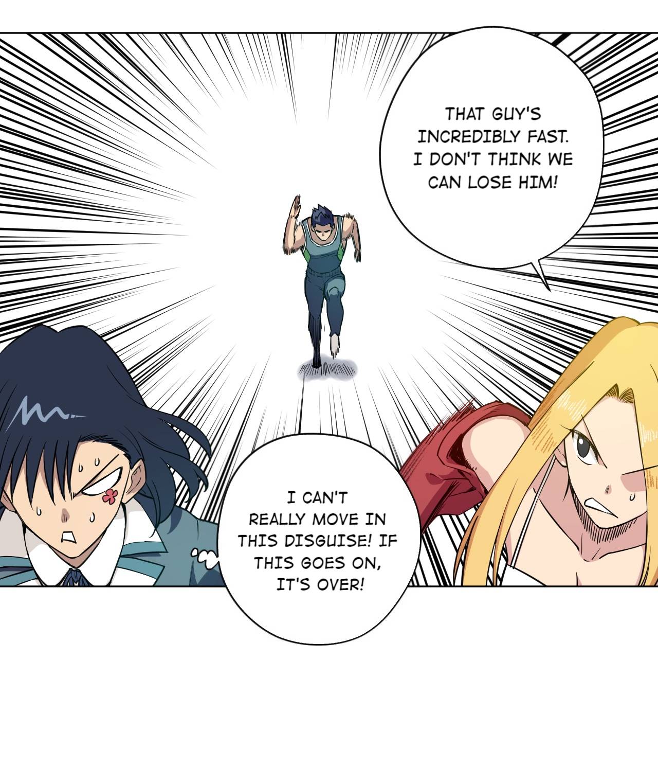 Page 18 of Chapter 183