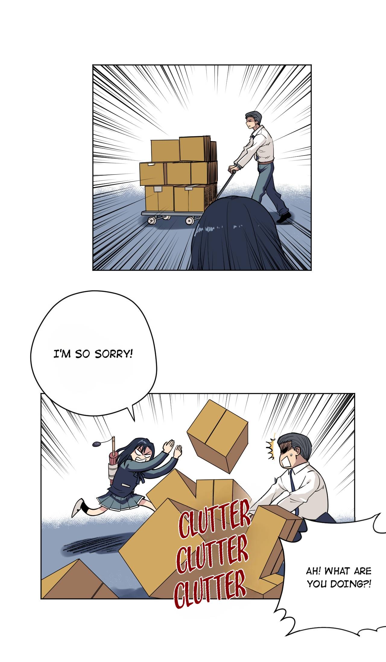Page 19 of Chapter 183