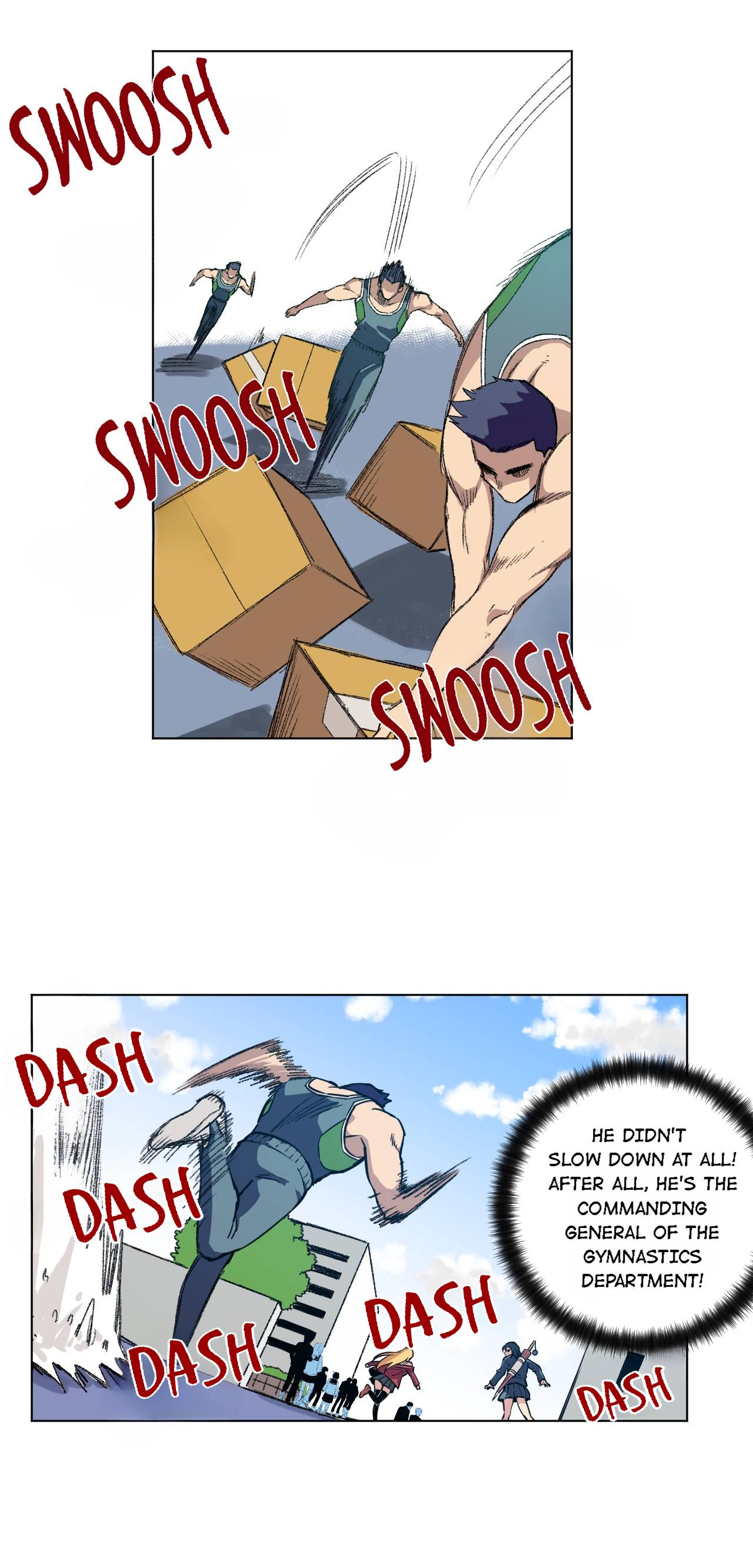 Page 20 of Chapter 183