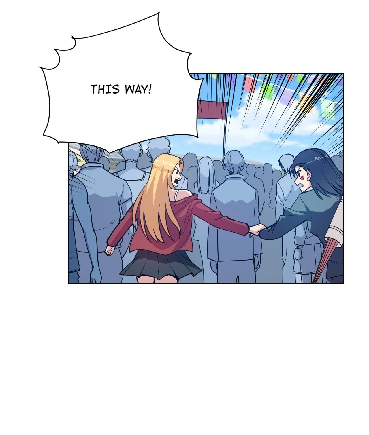 Page 21 of Chapter 183