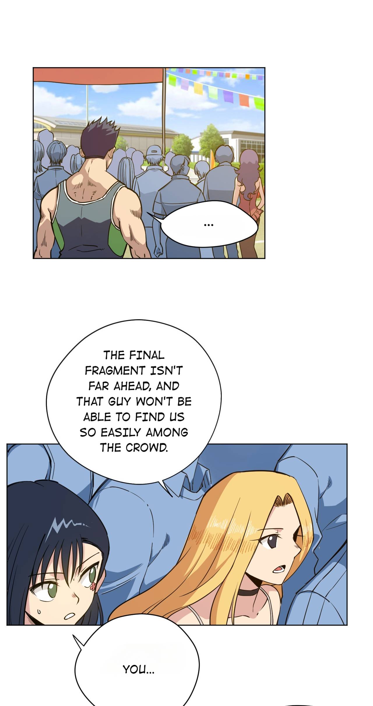 Page 22 of Chapter 183