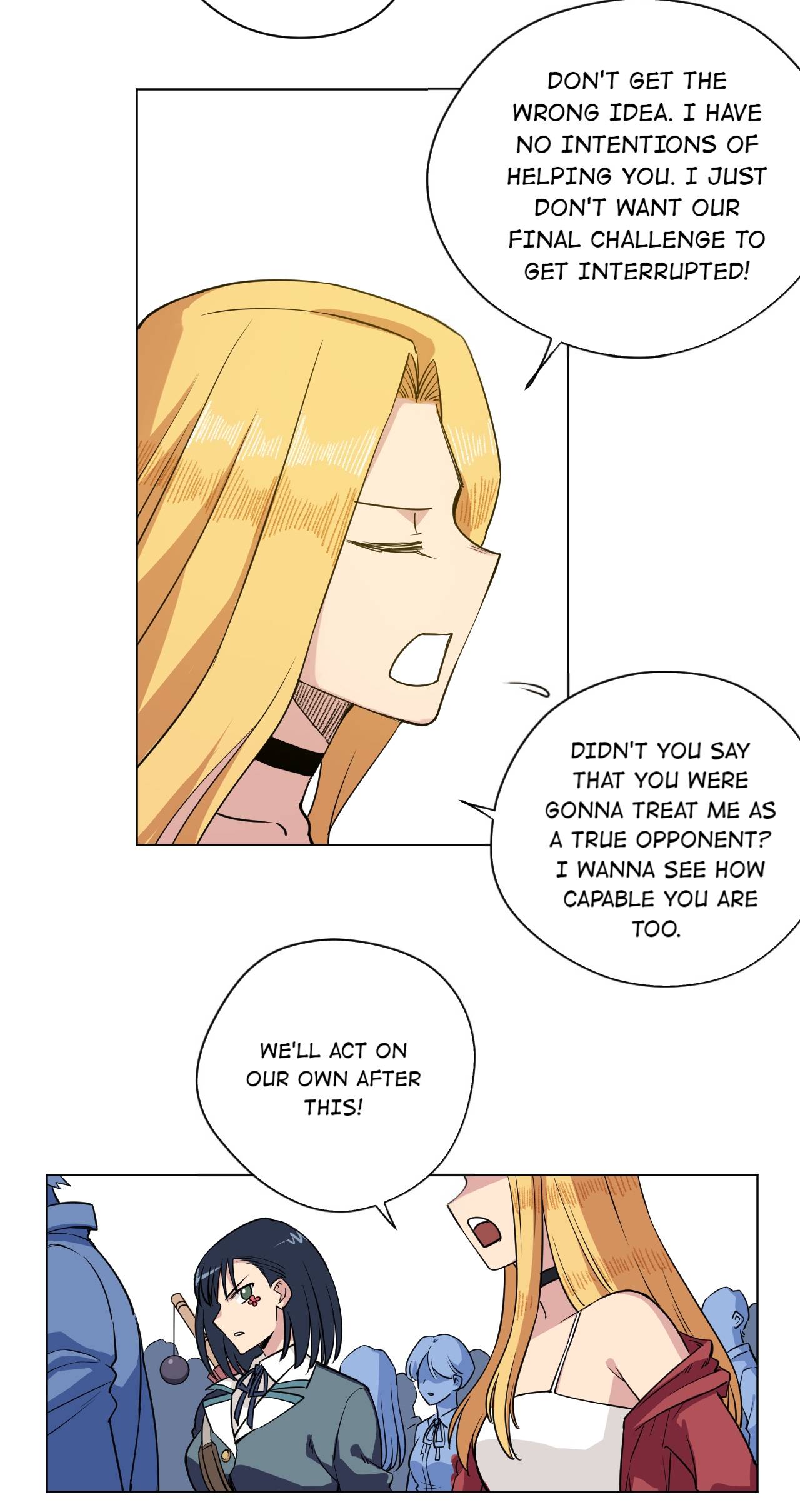 Page 23 of Chapter 183