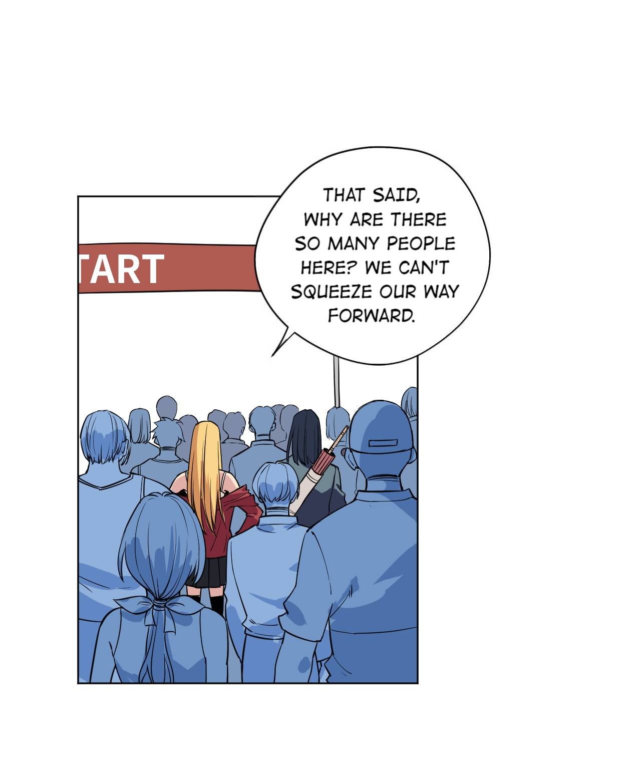 Page 24 of Chapter 183