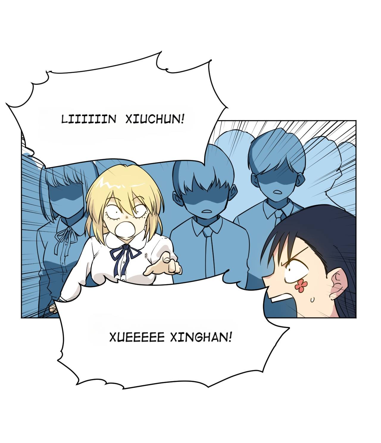Page 25 of Chapter 183