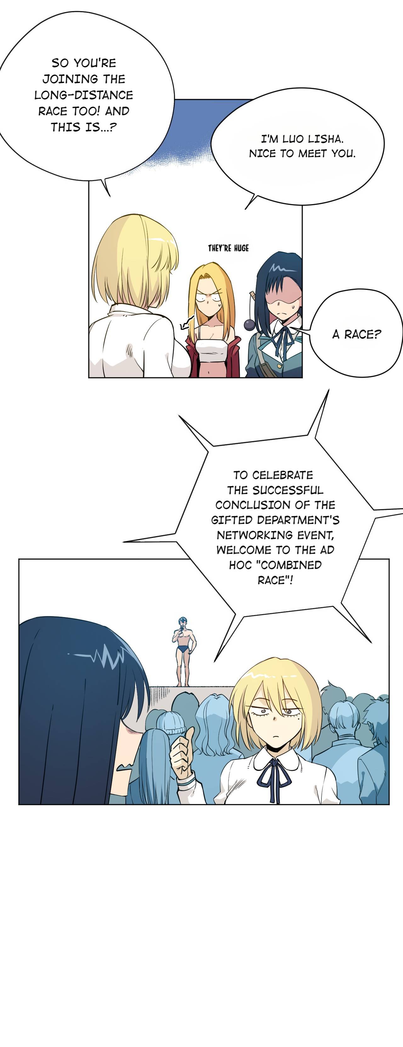 Page 26 of Chapter 183