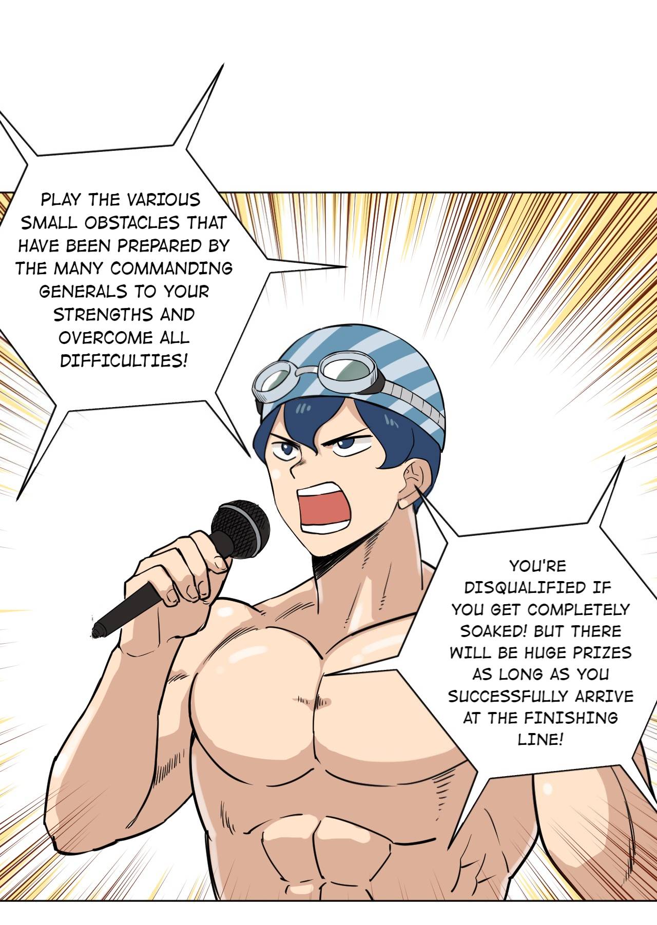 Page 27 of Chapter 183