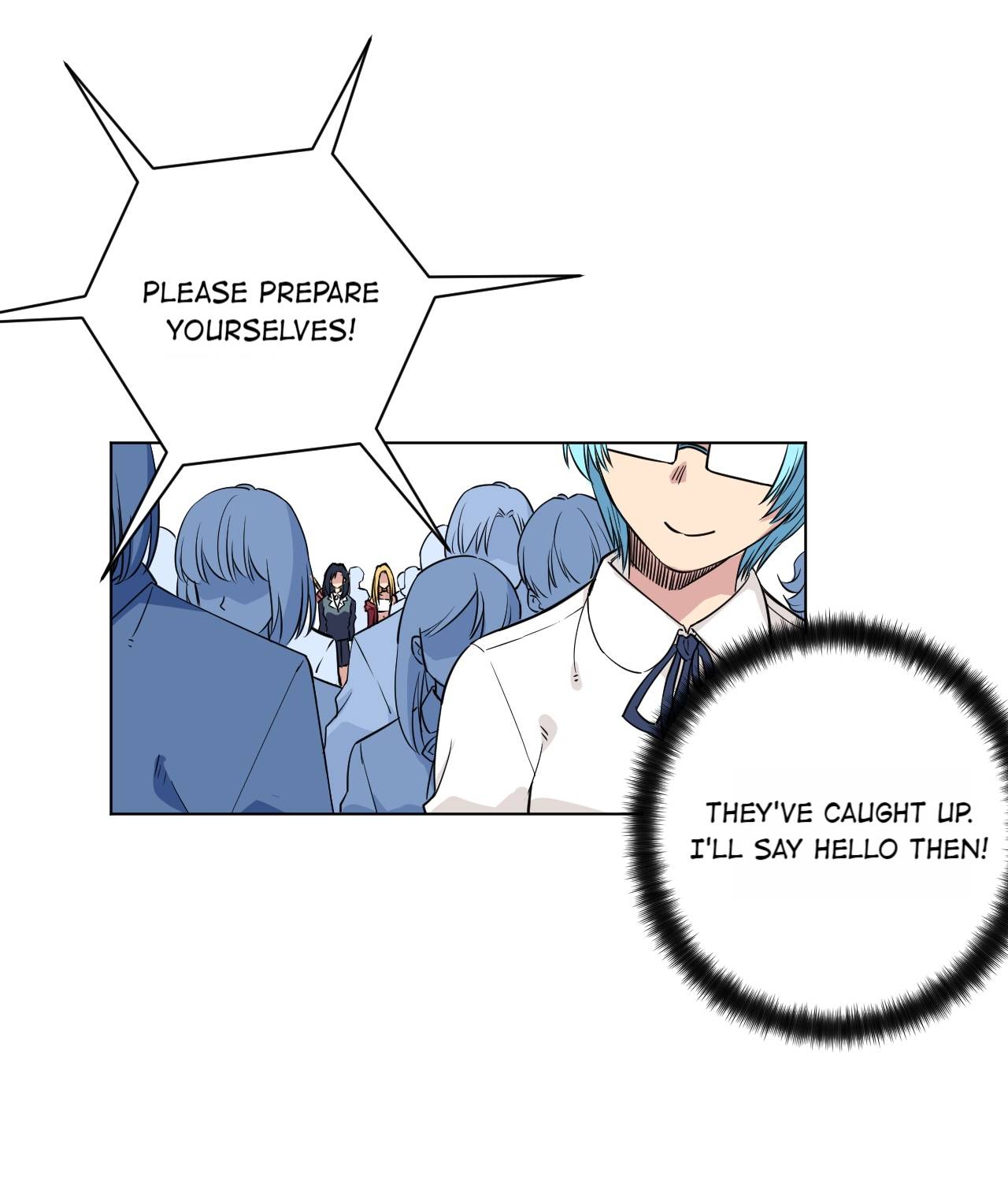 Page 28 of Chapter 183