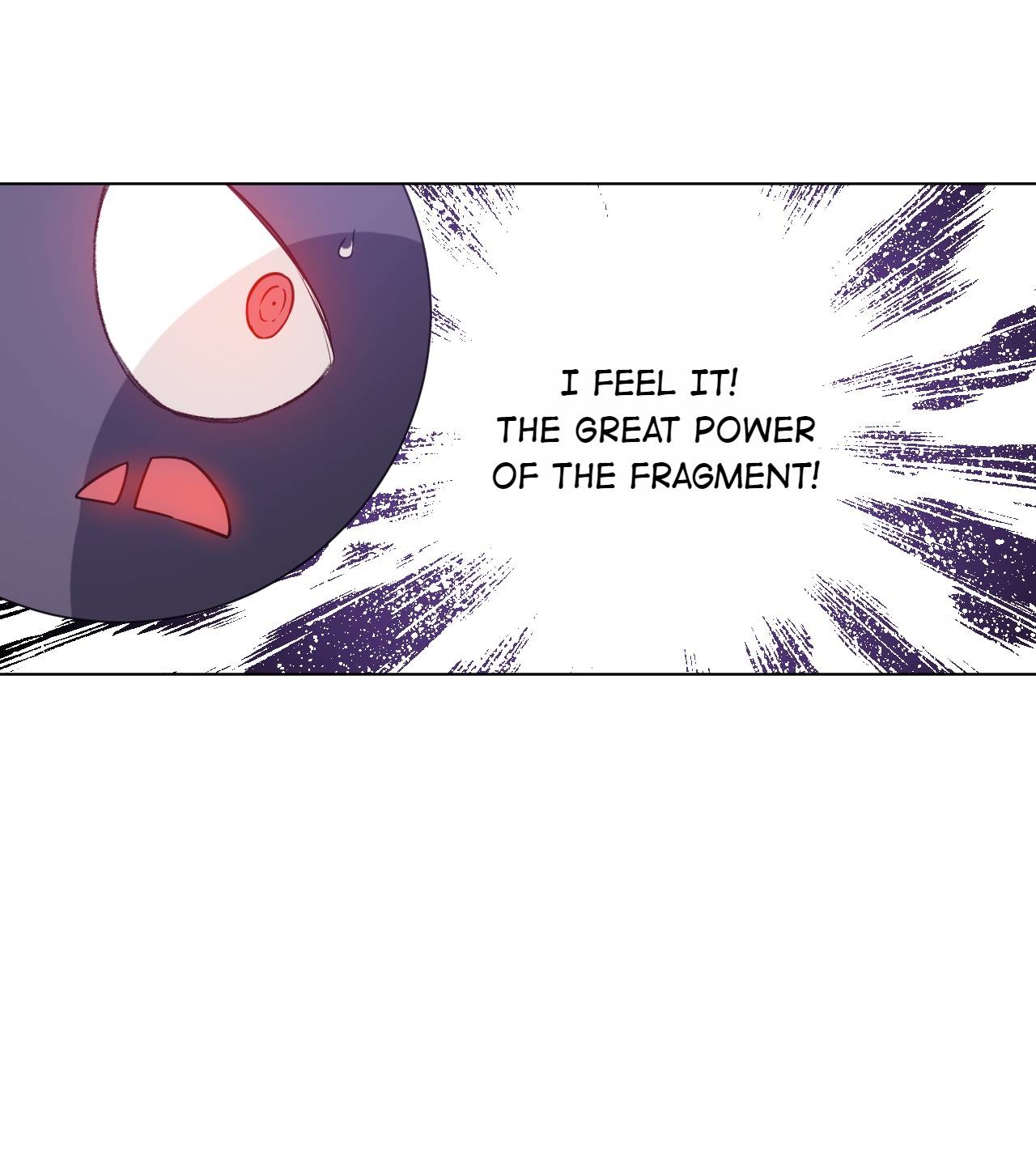 Page 30 of Chapter 183