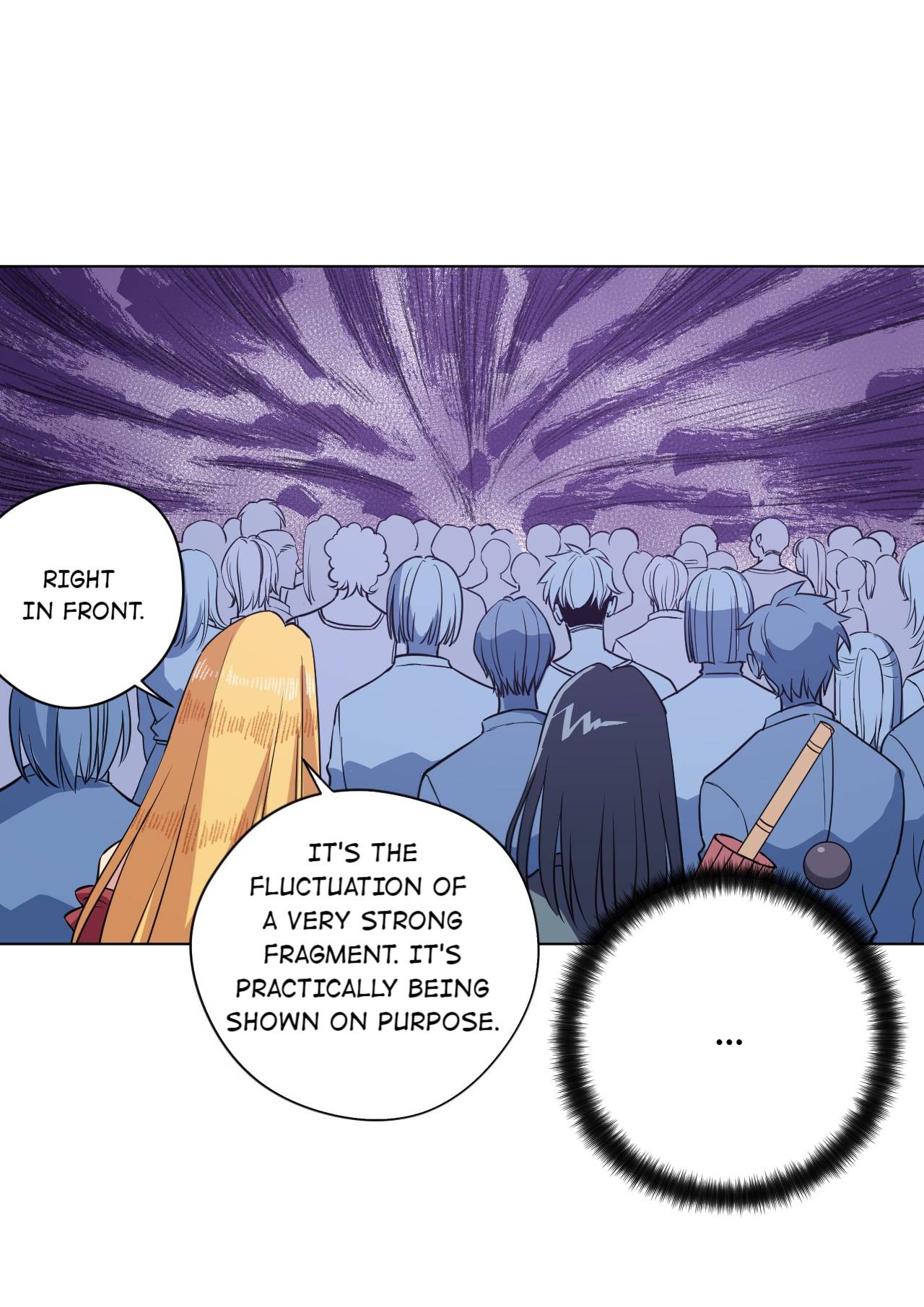 Page 31 of Chapter 183