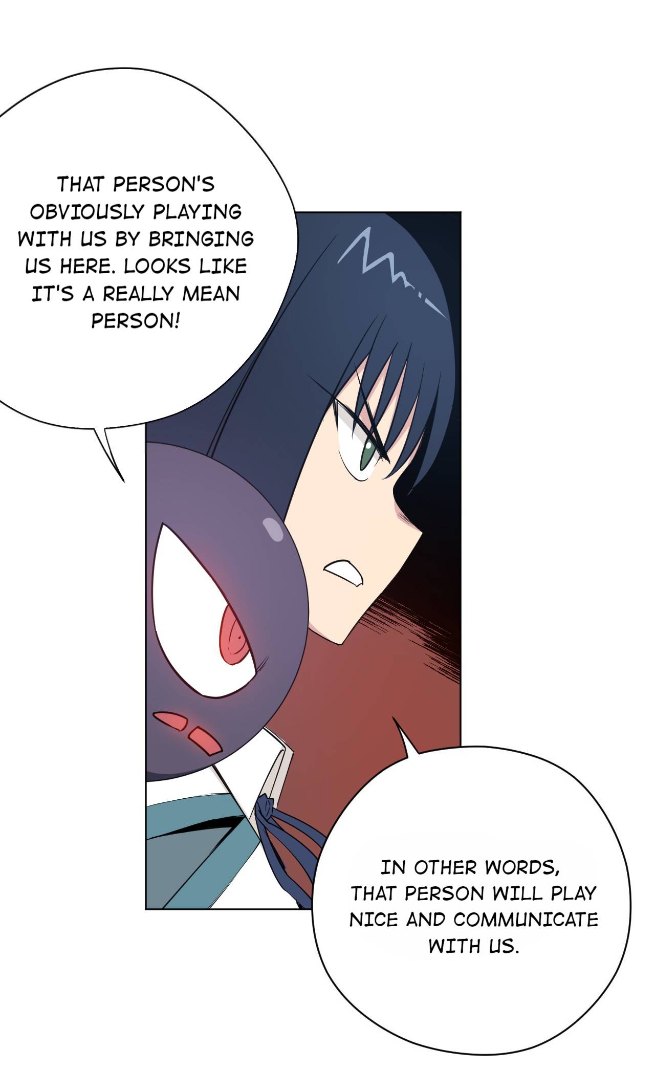 Page 32 of Chapter 183