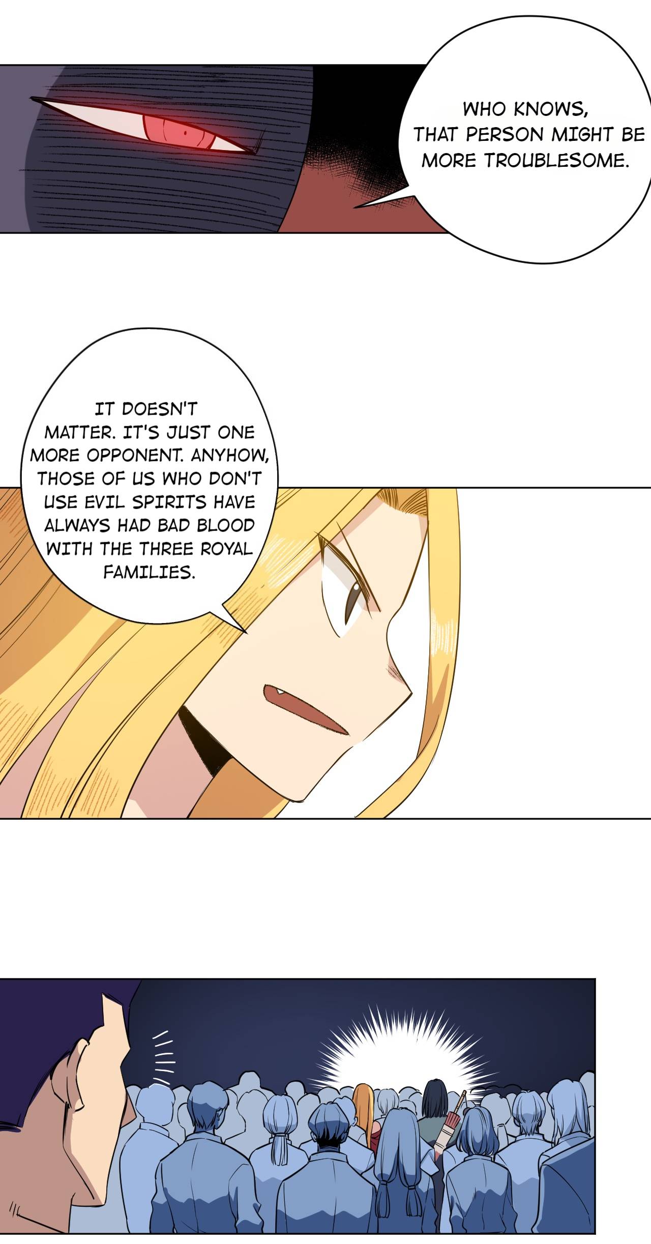 Page 33 of Chapter 183