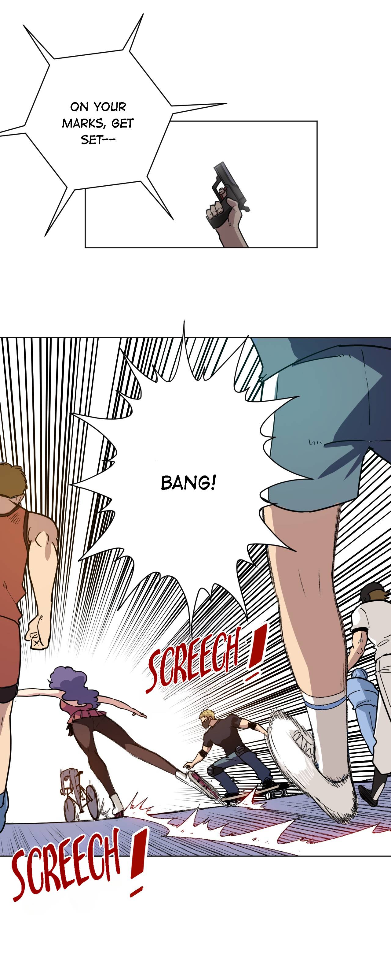 Page 34 of Chapter 183