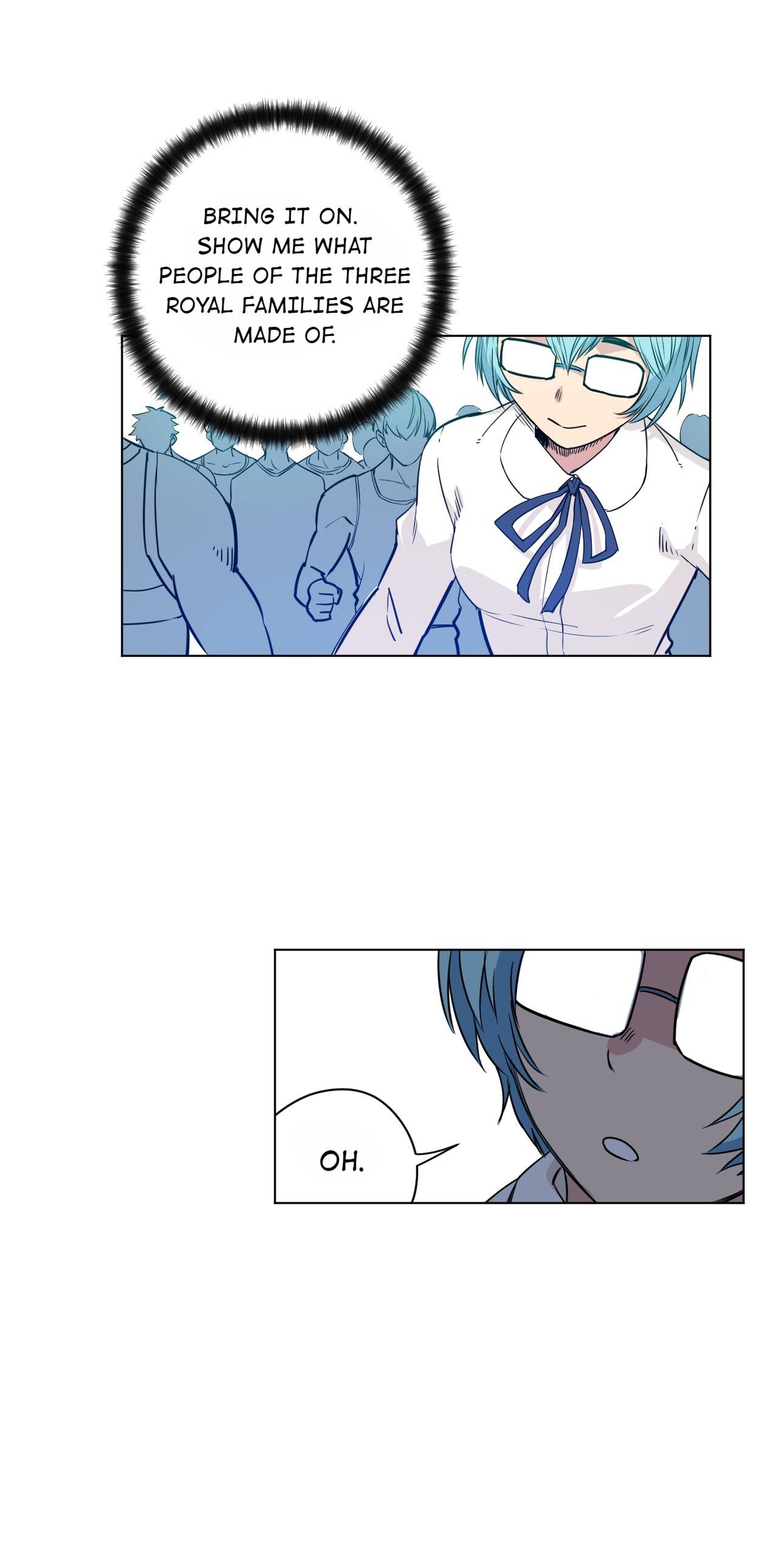 Page 35 of Chapter 183