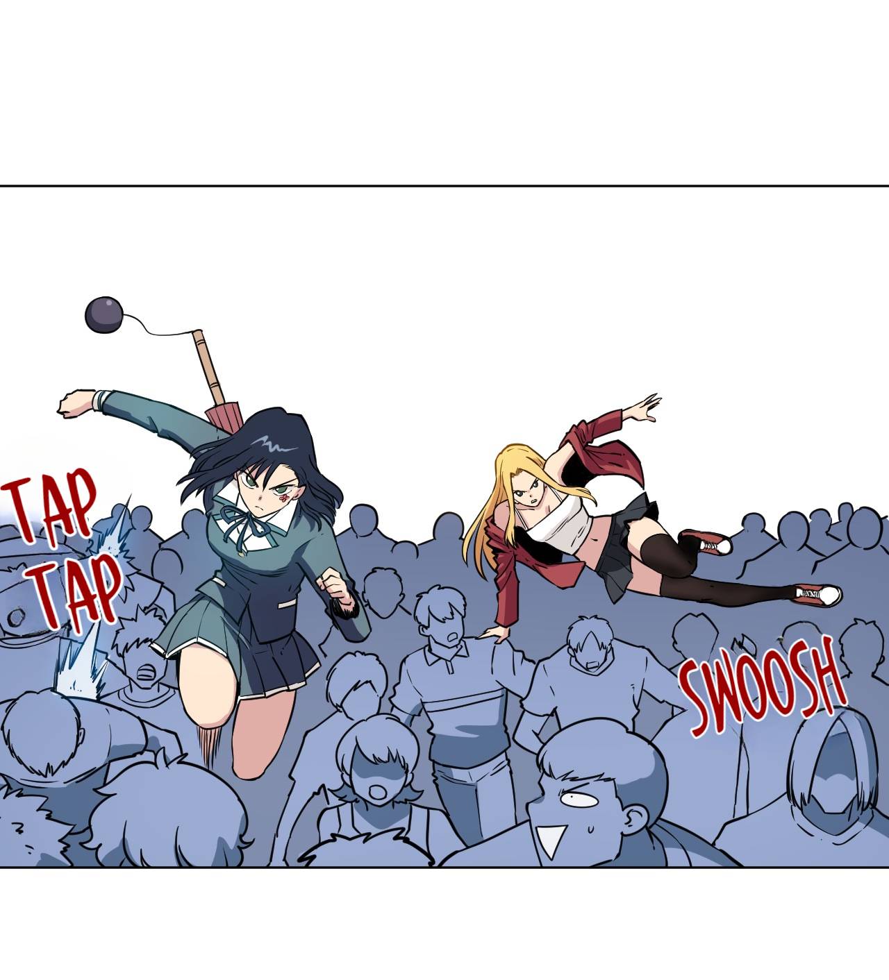 Page 36 of Chapter 183