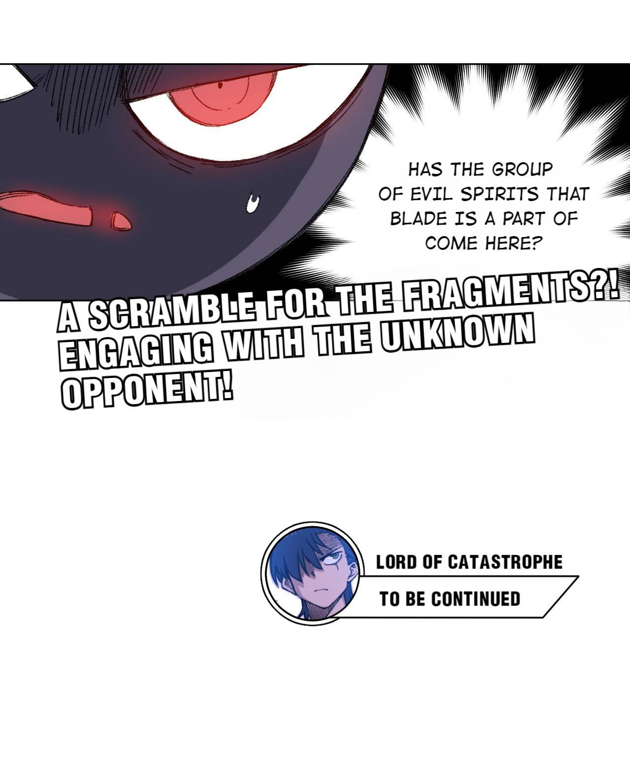 Page 37 of Chapter 183