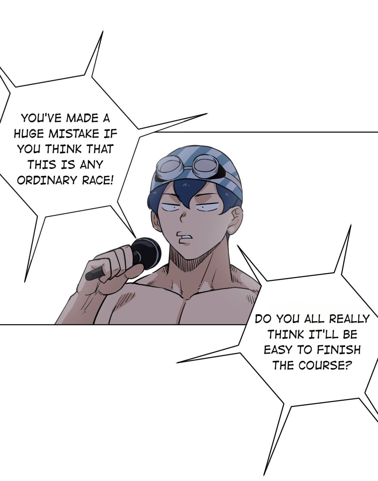 Page 2 of Chapter 184