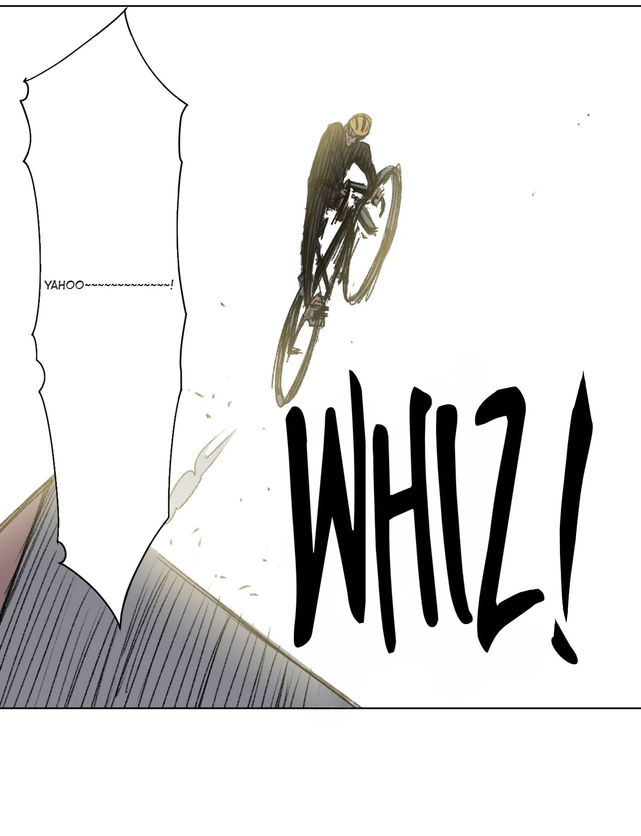 Page 5 of Chapter 184