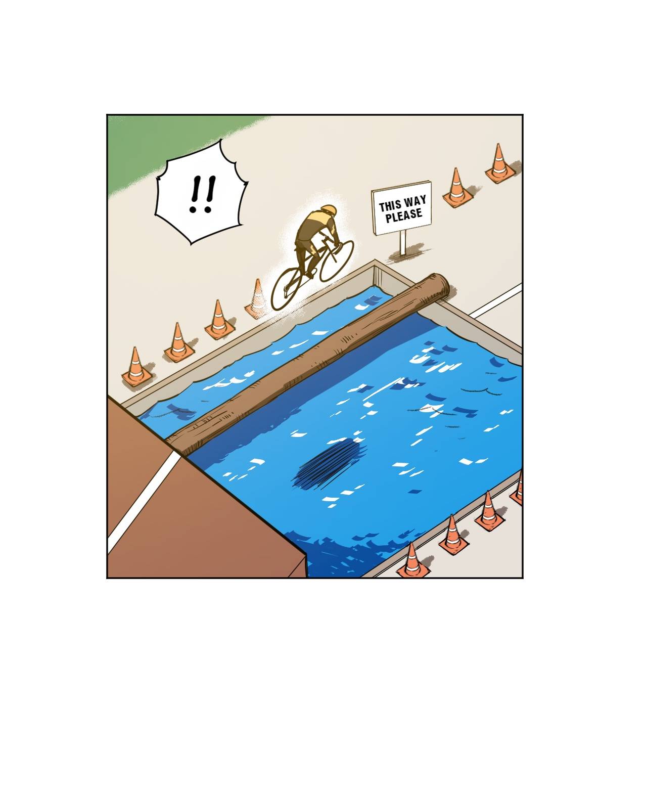 Page 6 of Chapter 184