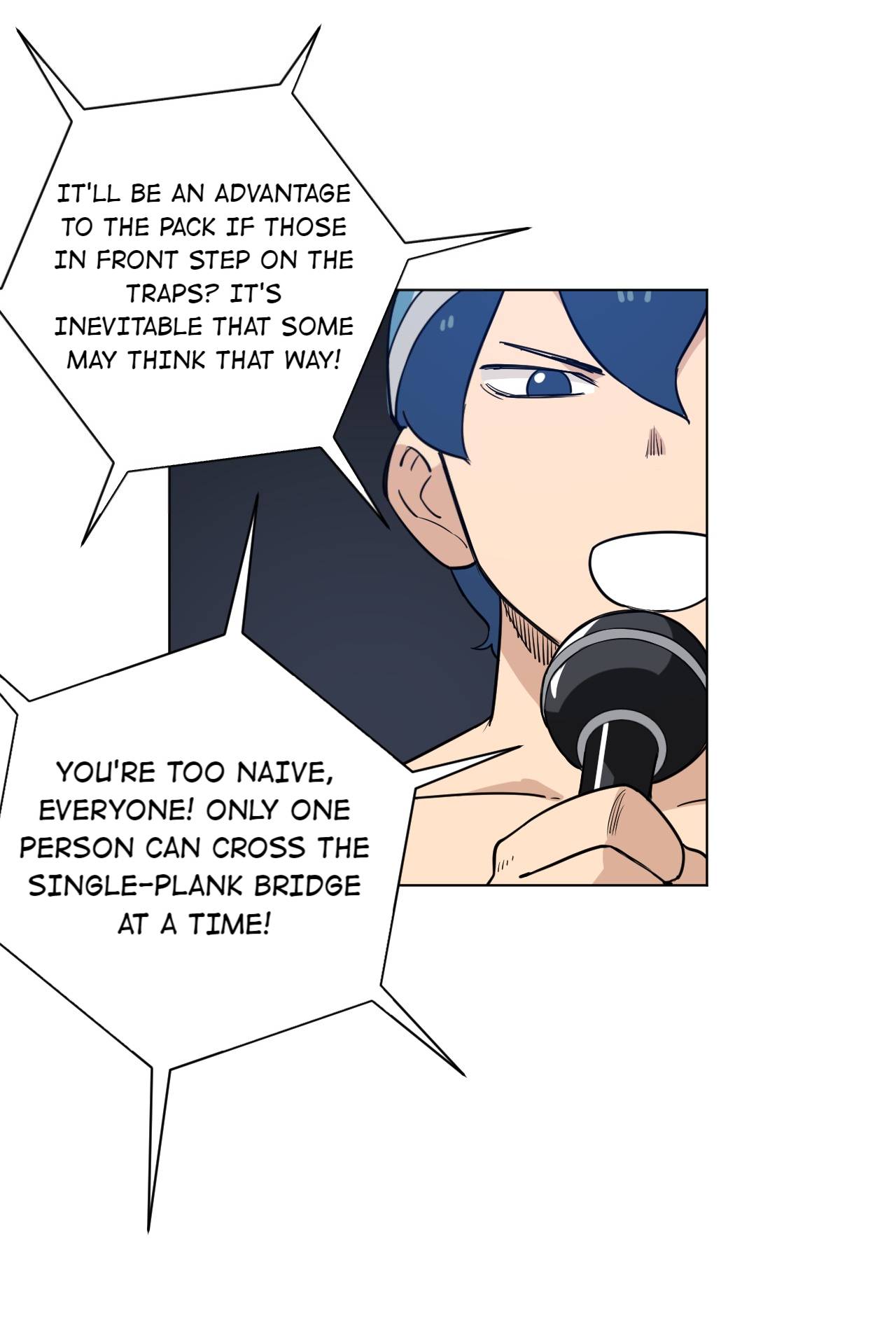 Page 8 of Chapter 184