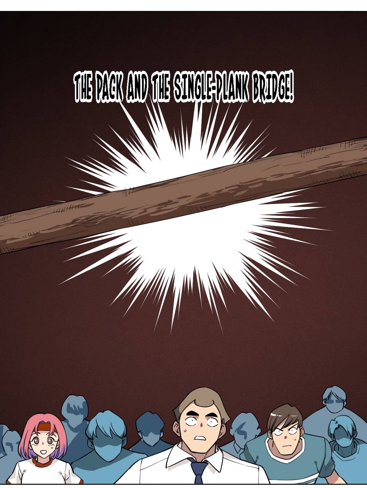 Page 10 of Chapter 184
