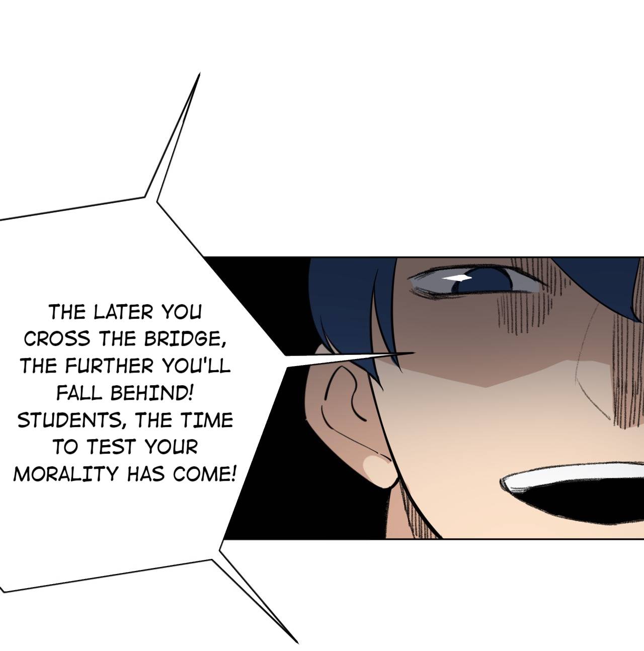 Page 11 of Chapter 184