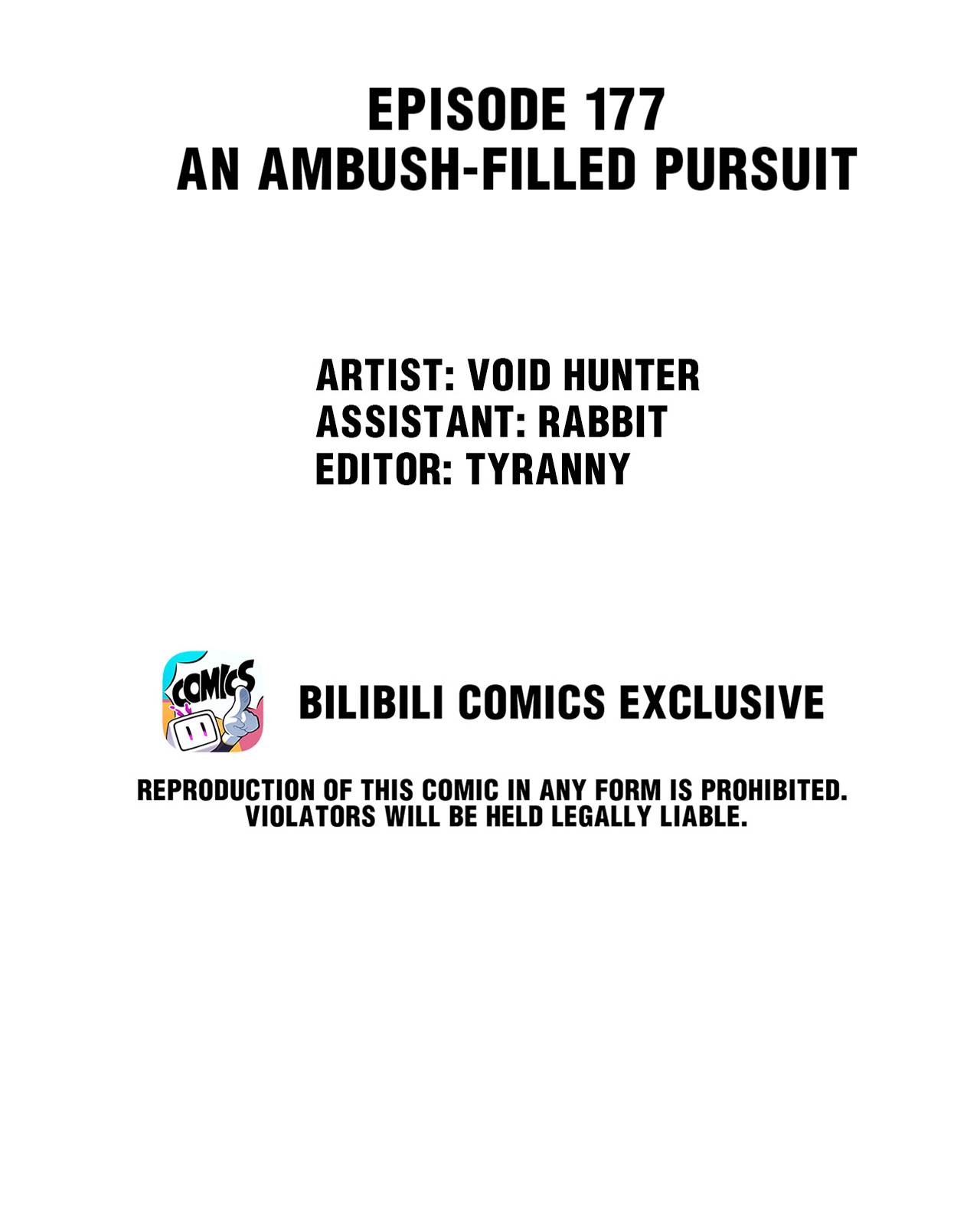 Page 13 of Chapter 184