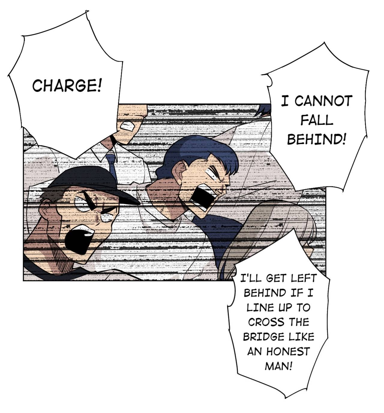 Page 14 of Chapter 184