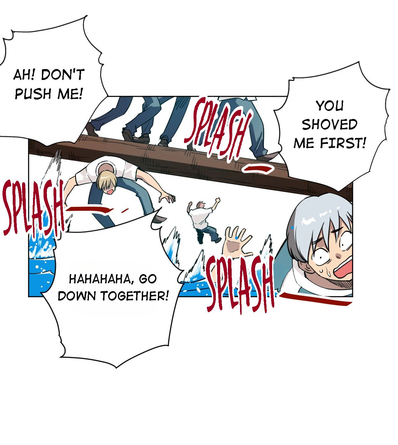 Page 15 of Chapter 184