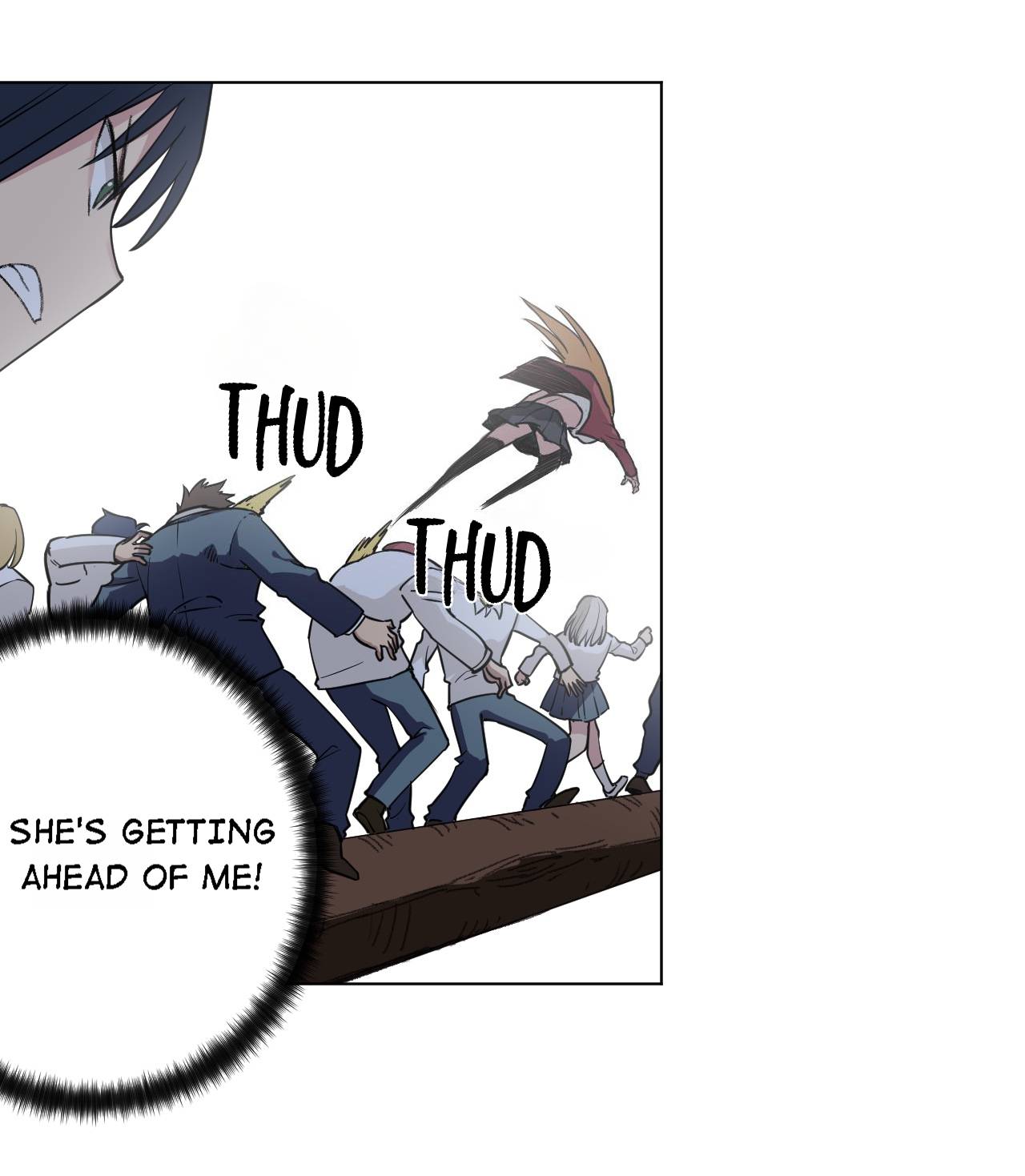 Page 16 of Chapter 184